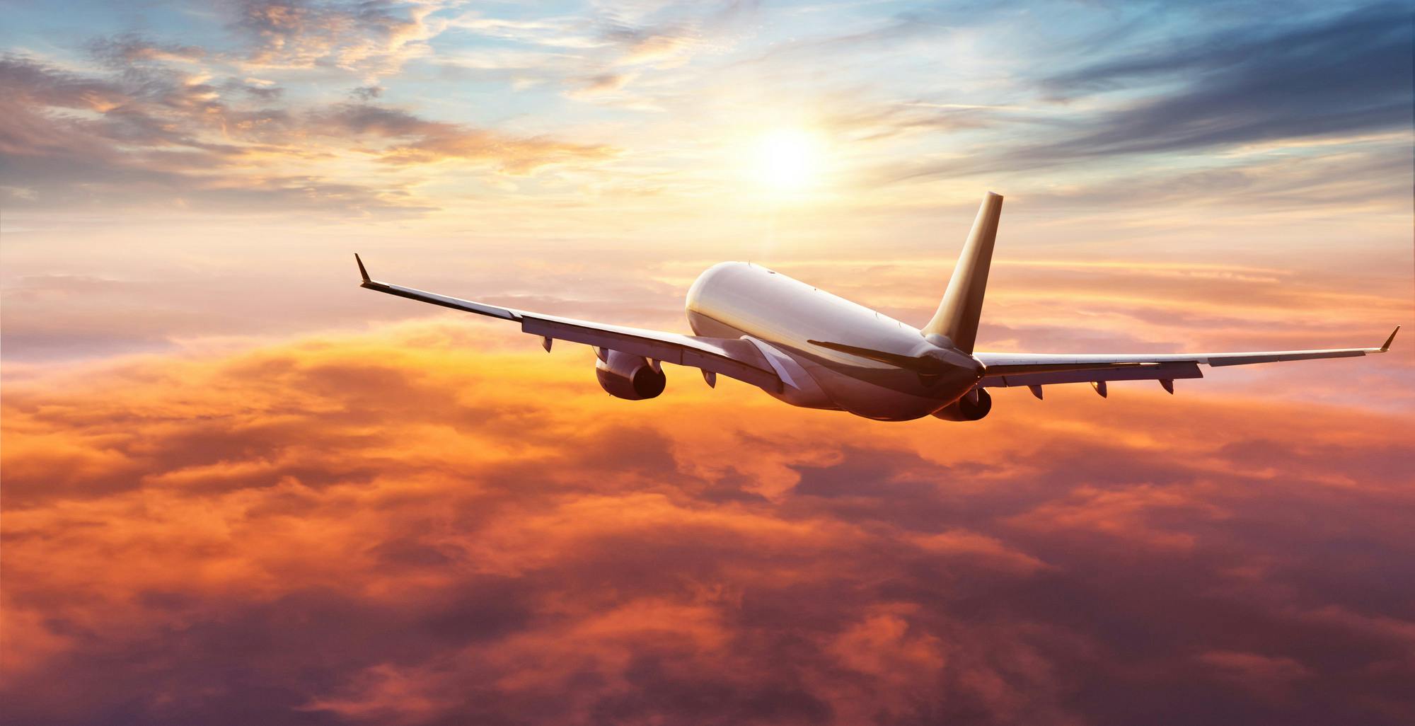 Se c'è un maxi-sconto sul volo, Google ti avvisa. E suggerisce i periodi con i prezzi più bassi