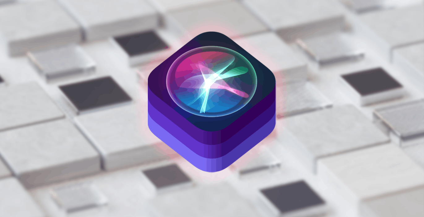 Apple sta spendendo milioni di dollari per dare un barlume di intelligenza a Siri