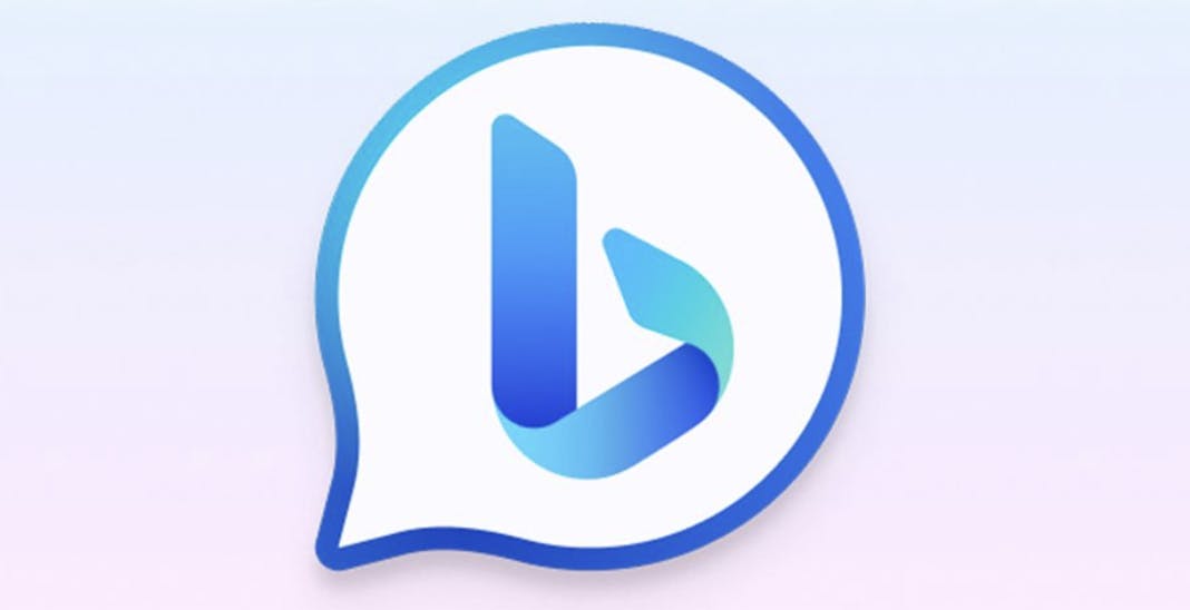 Apple avrebbe finto di comprare il motore di ricerca Bing per ottenere commissioni migliori su Google Search