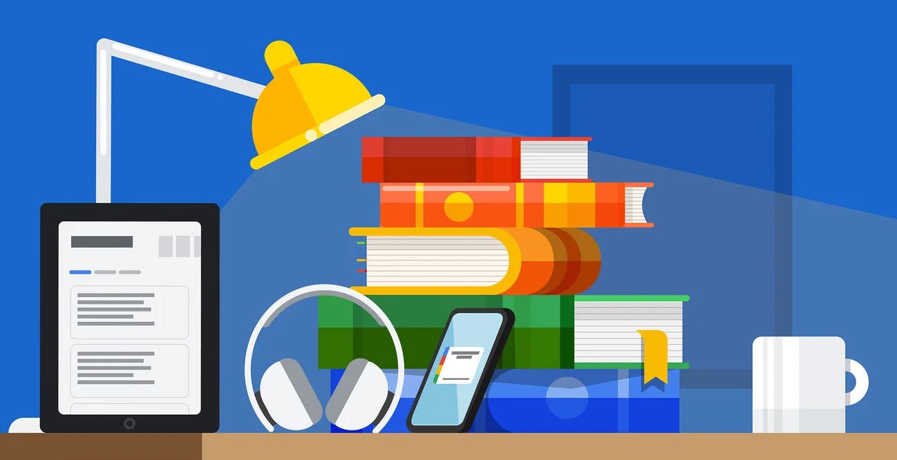 7 anni di aggiornamenti e 7 anni di ricambi: la promessa di Google che mette i partner in imbarazzo