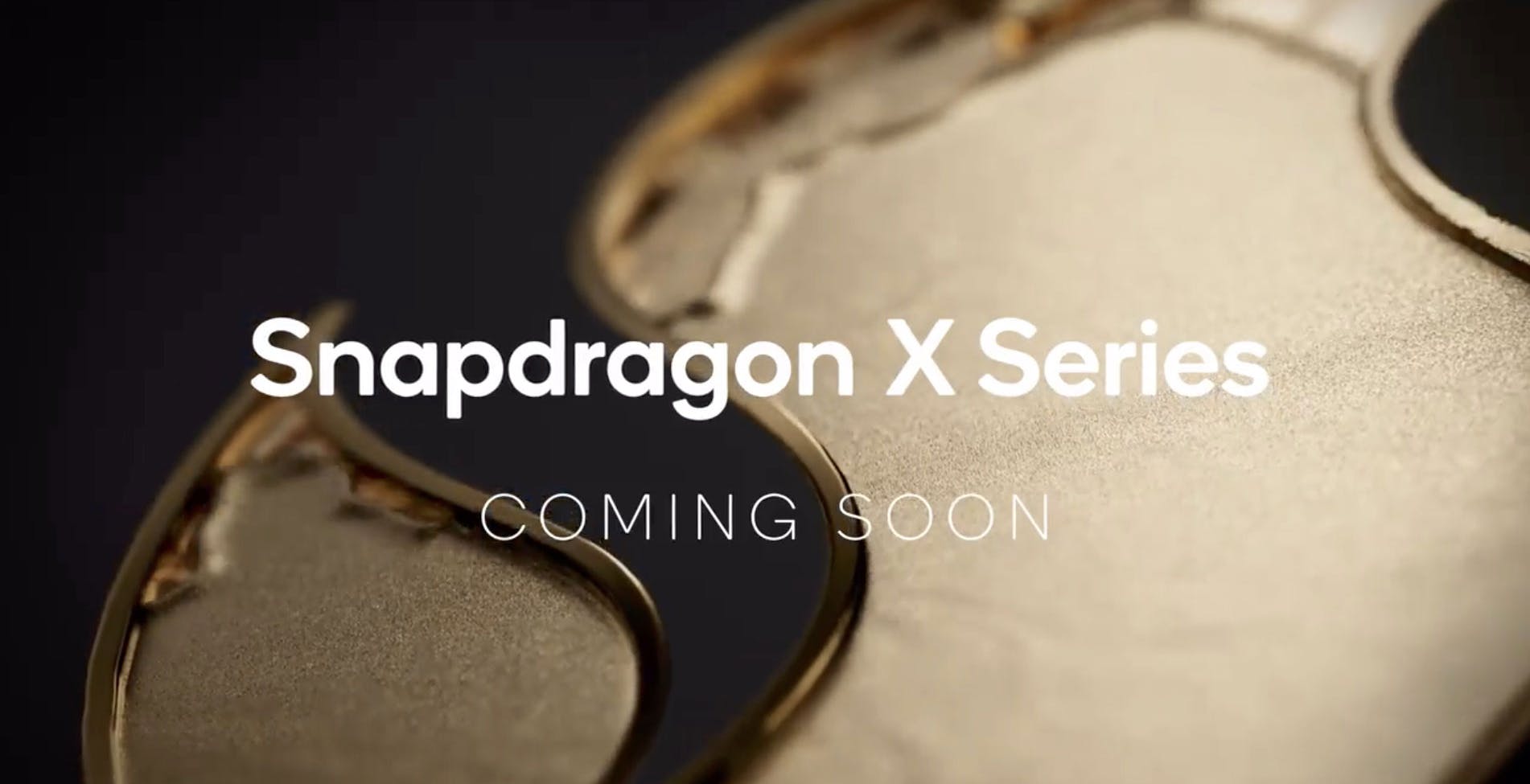 Snapdragon X, l'ultima speranza di avere computer Windows basati su ARM