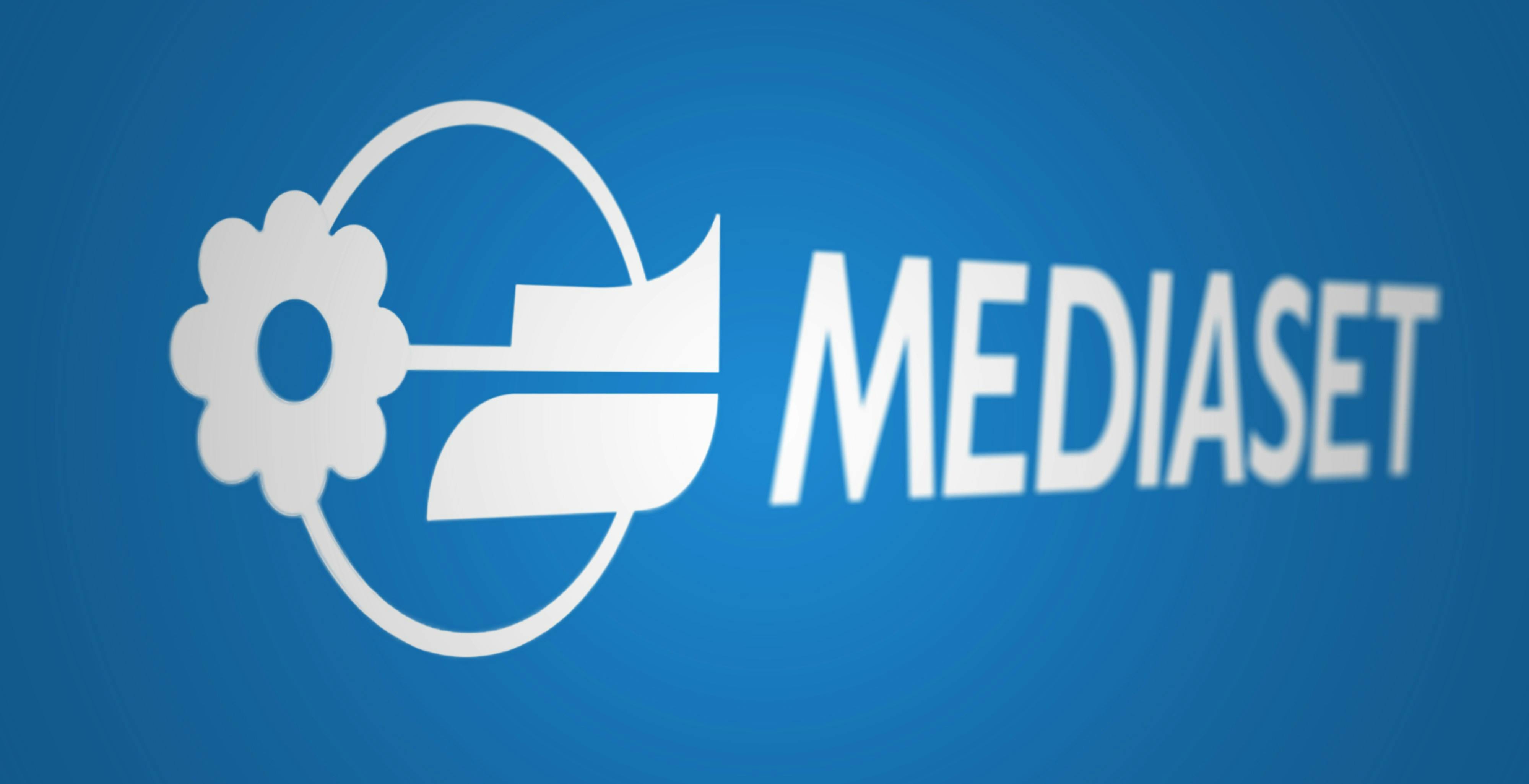 Diritto d'autore, confermata condanna a Vimeo: il risarcimento a Mediaset sale a 12 milioni di euro