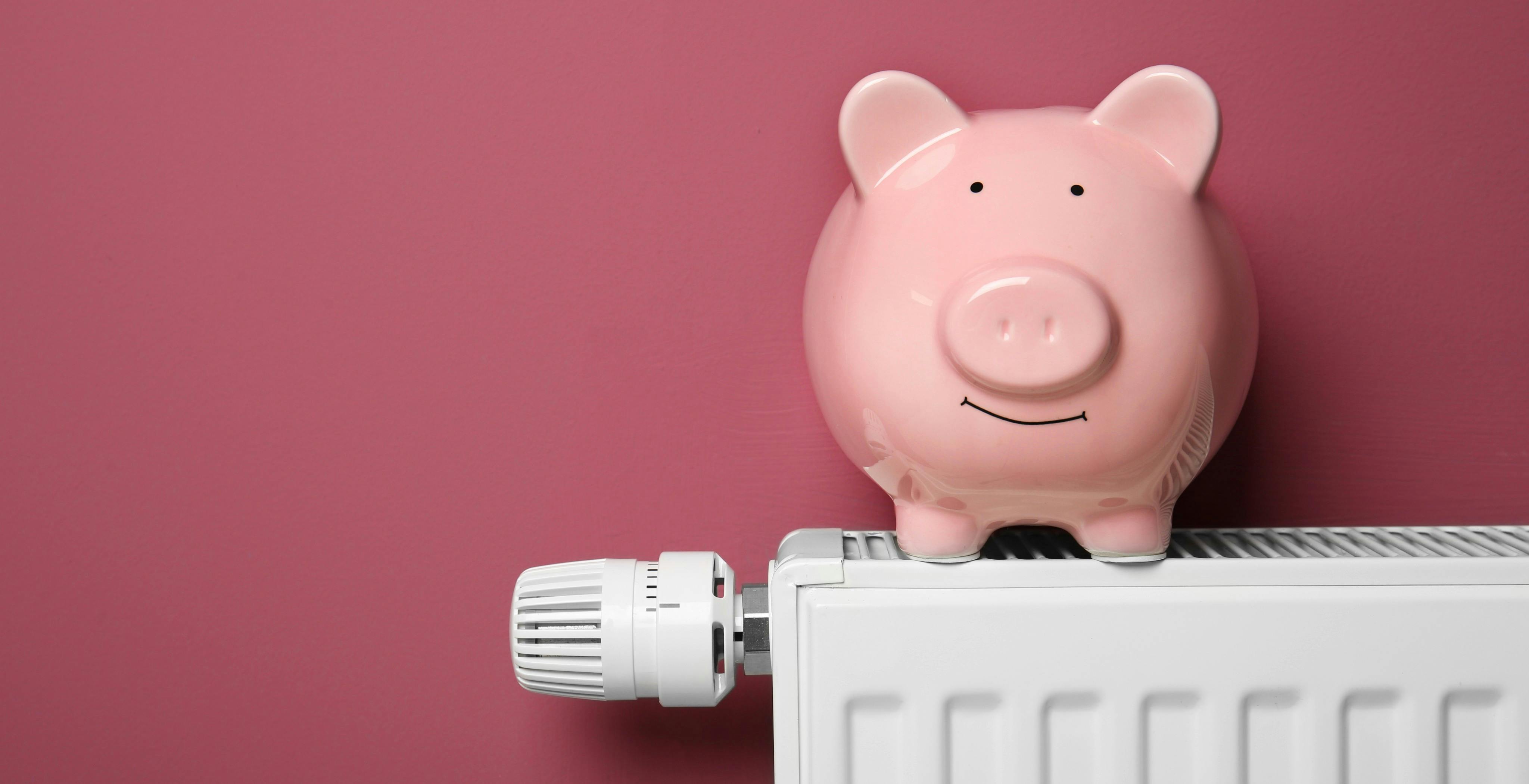 Fine del mercato tutelato di gas e luce: si va verso la proroga. Intanto tanti utenti hanno già cambiato tariffa