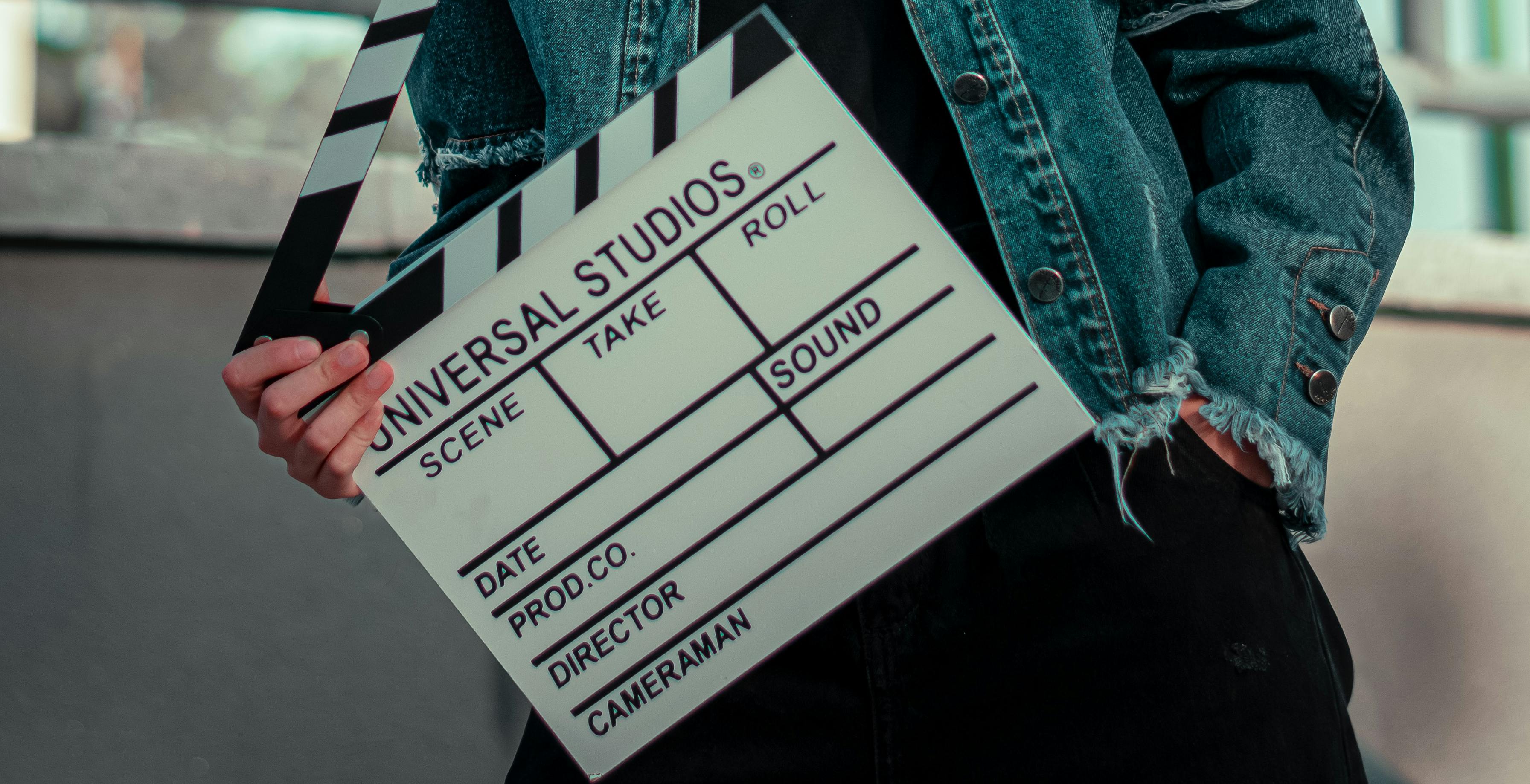 Termina lo sciopero degli attori in America: raggiunto un accordo sull'utilizzo dell'IA