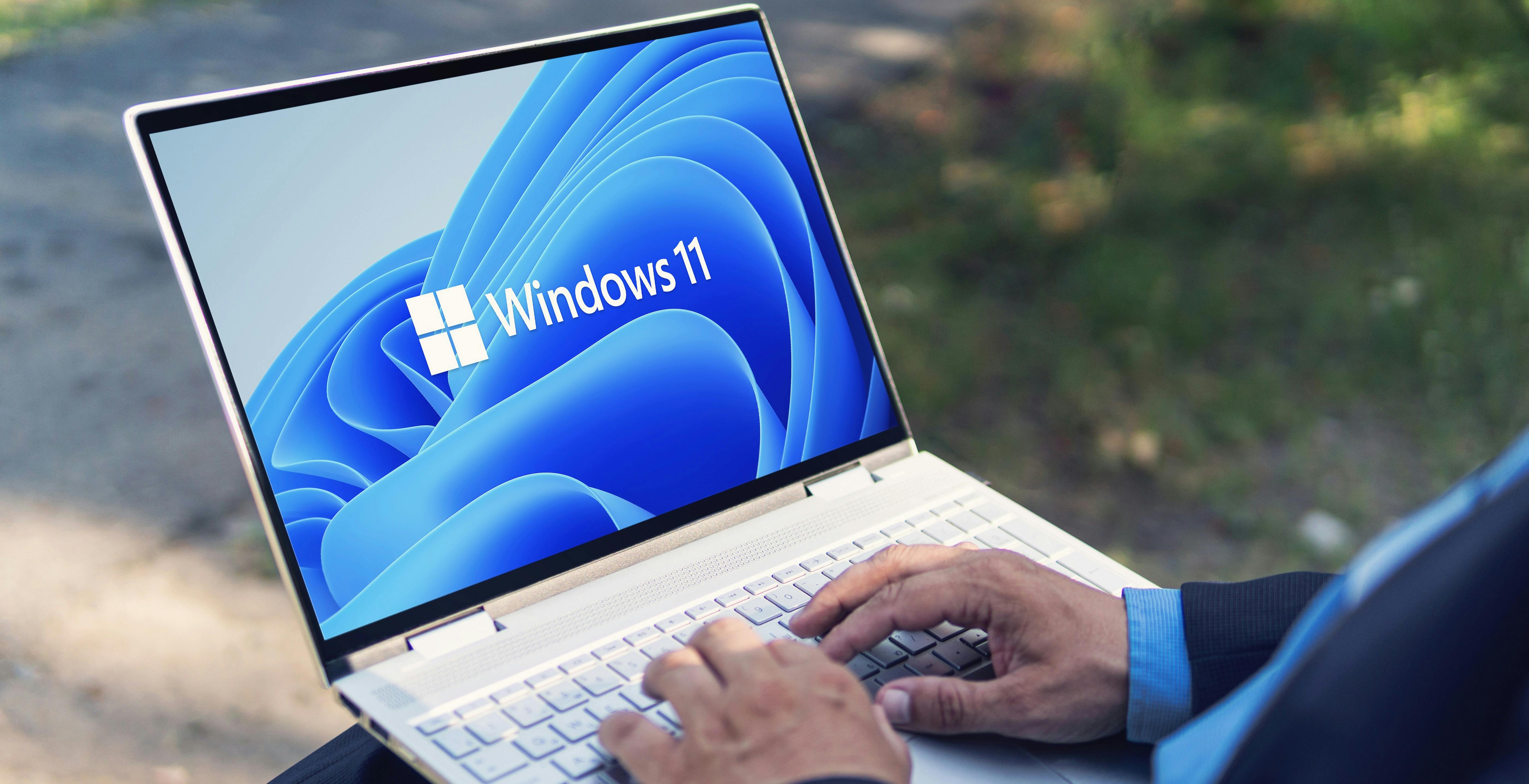 Windows, in Europa si potrà disinstallare anche Edge e tutto ciò che riguarda Bing