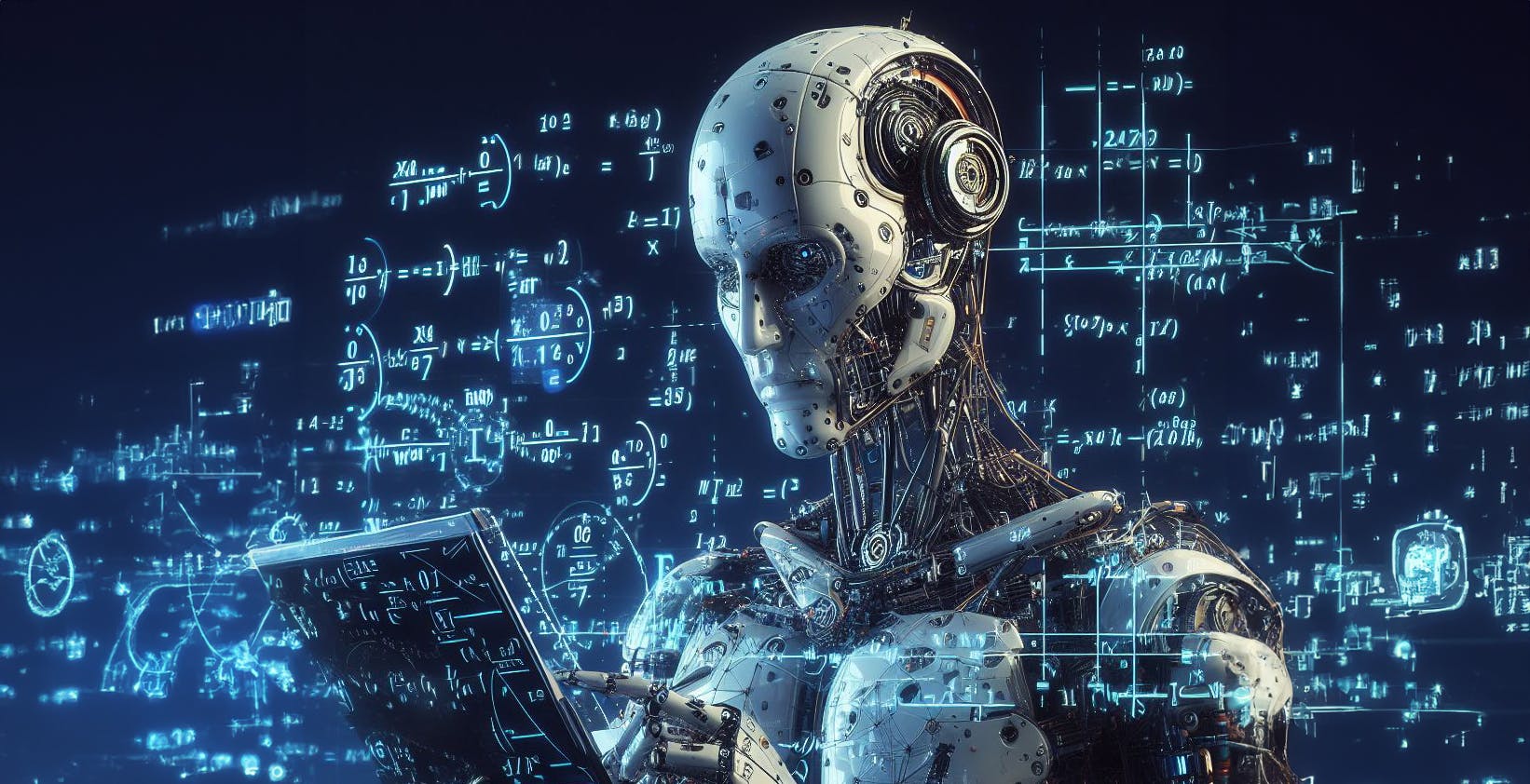 Q* è la scoperta sull’Intelligenza Artificiale di OpenAI che avrebbe portato al licenziamento di Sam Altman