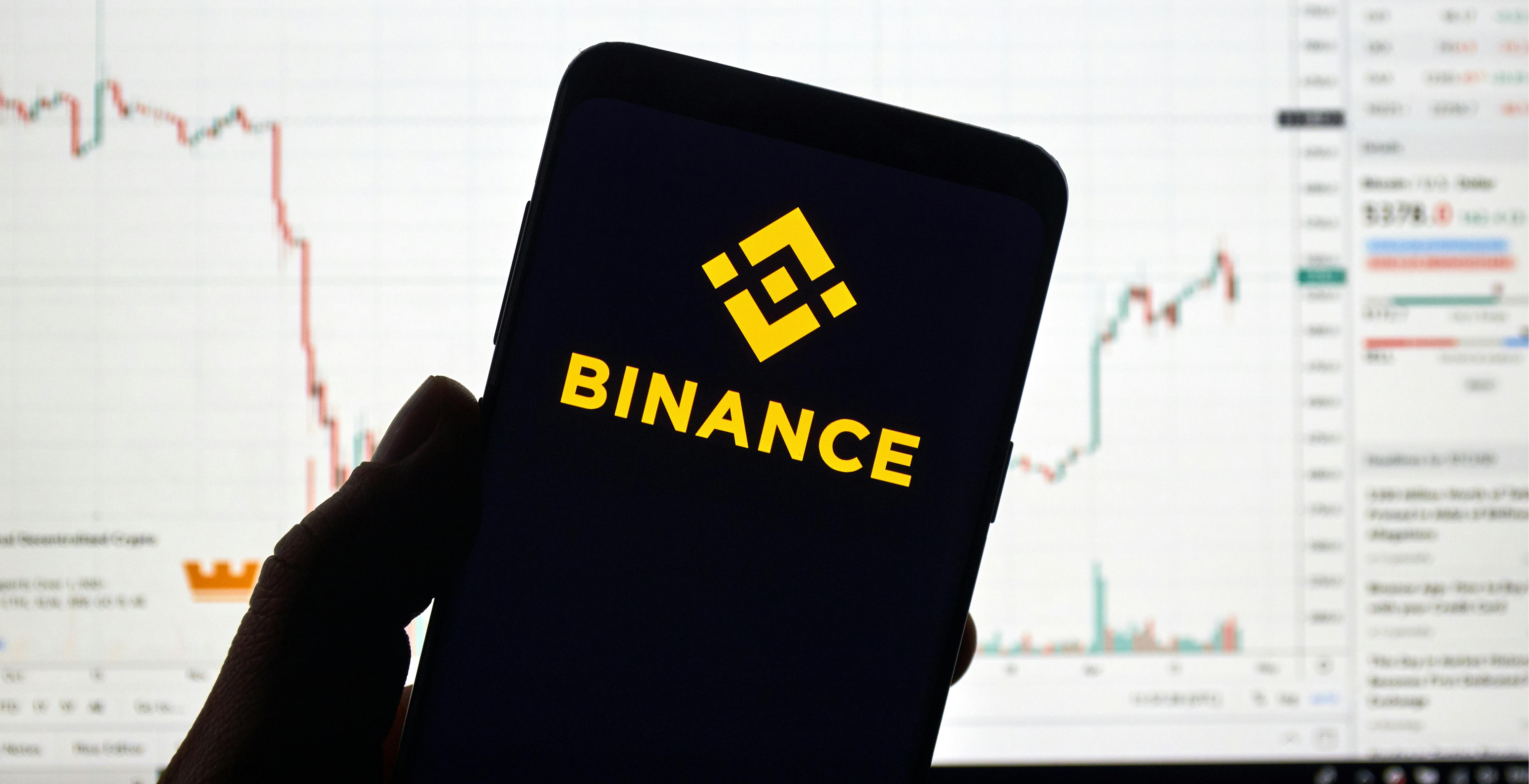 Il CEO di Binance si è dichiarato colpevole delle accuse sul riciclaggio e si è dimesso