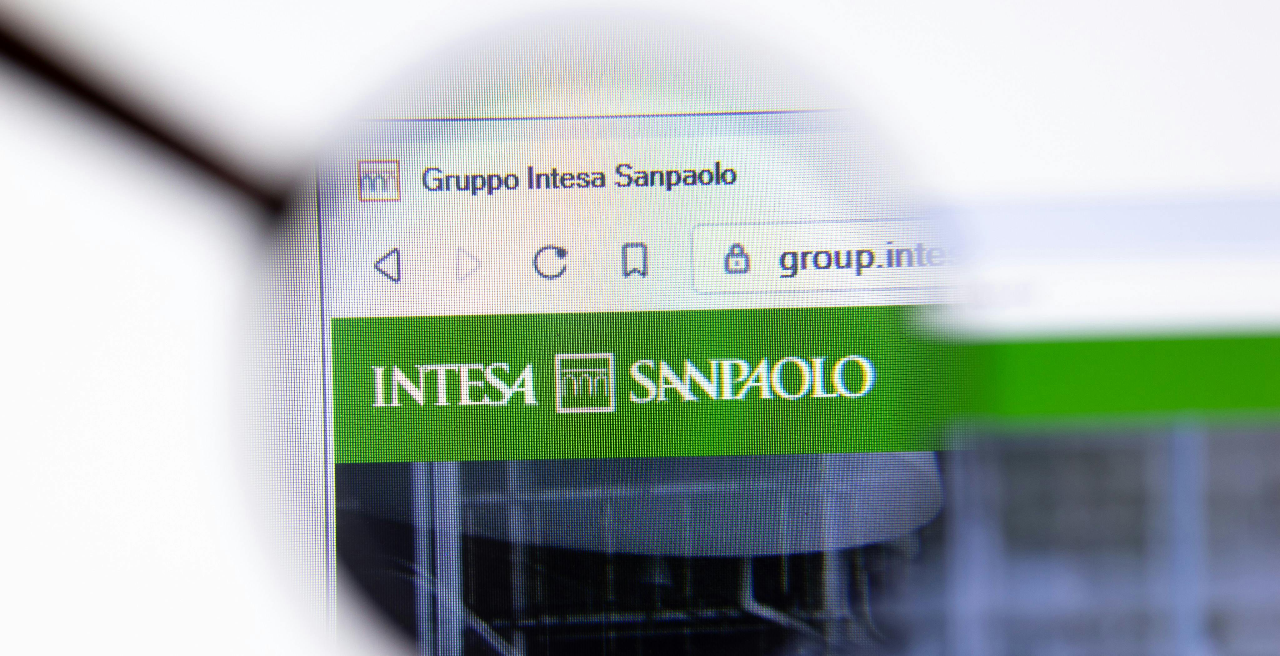 Trasferimento a Isybank, l'antitrust blocca tutto. Anche i clienti trasferiti possono tornare a Intesa Sanpaolo