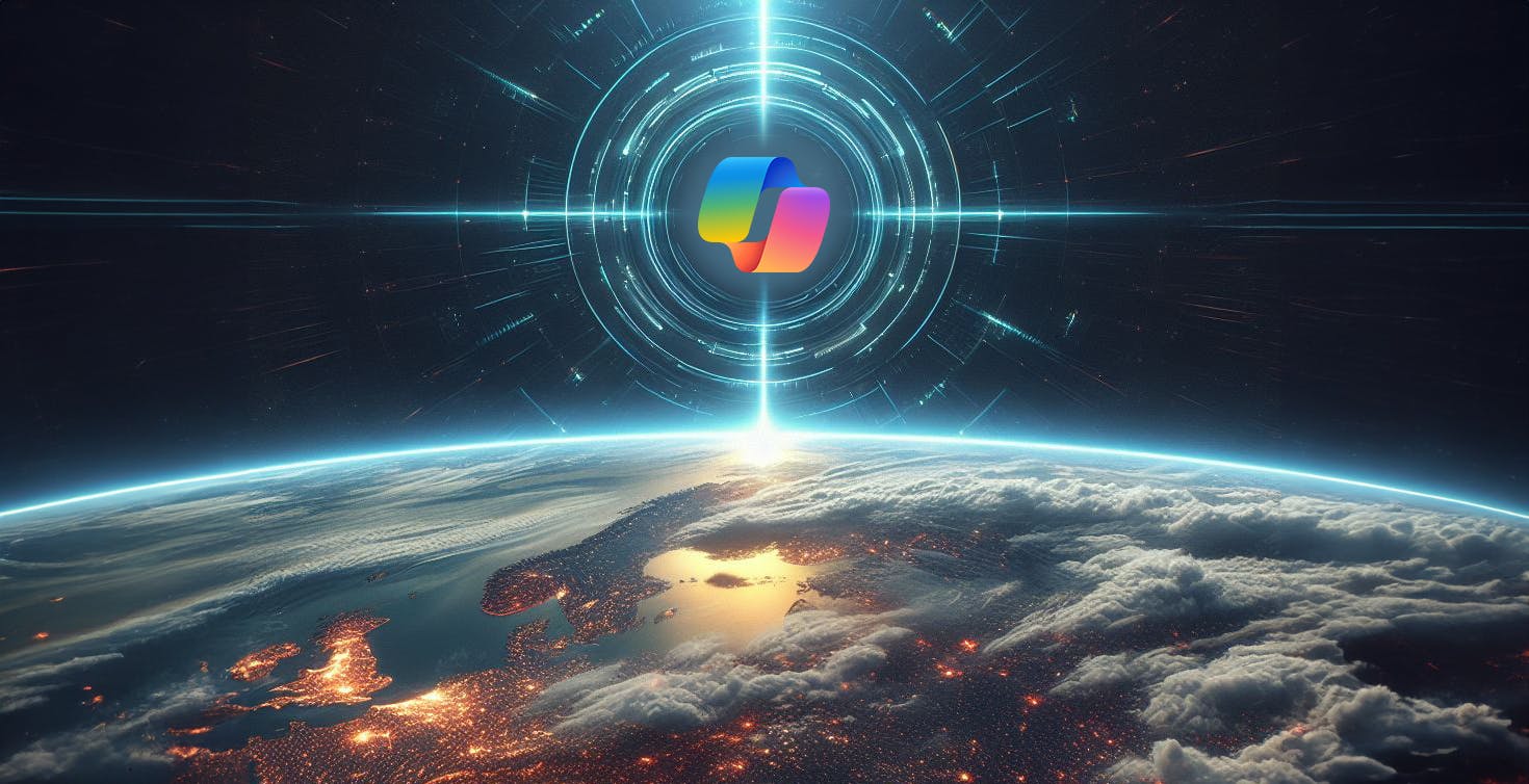 Copilot, l’IA di Microsoft, esce dall'anteprima. L’azienda difenderà i clienti che subiranno cause per l’uso dell’IA