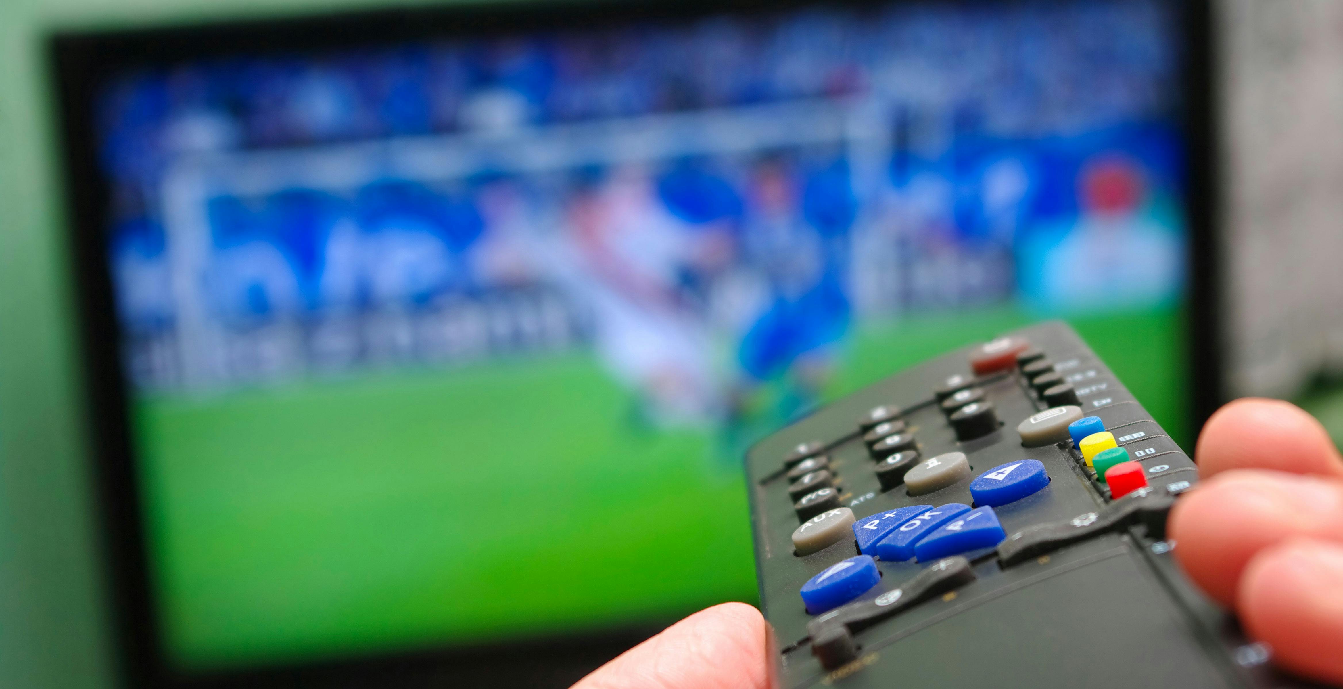 La piattaforma antipirateria è attiva da oggi. Ai provider però serve ancora tempo