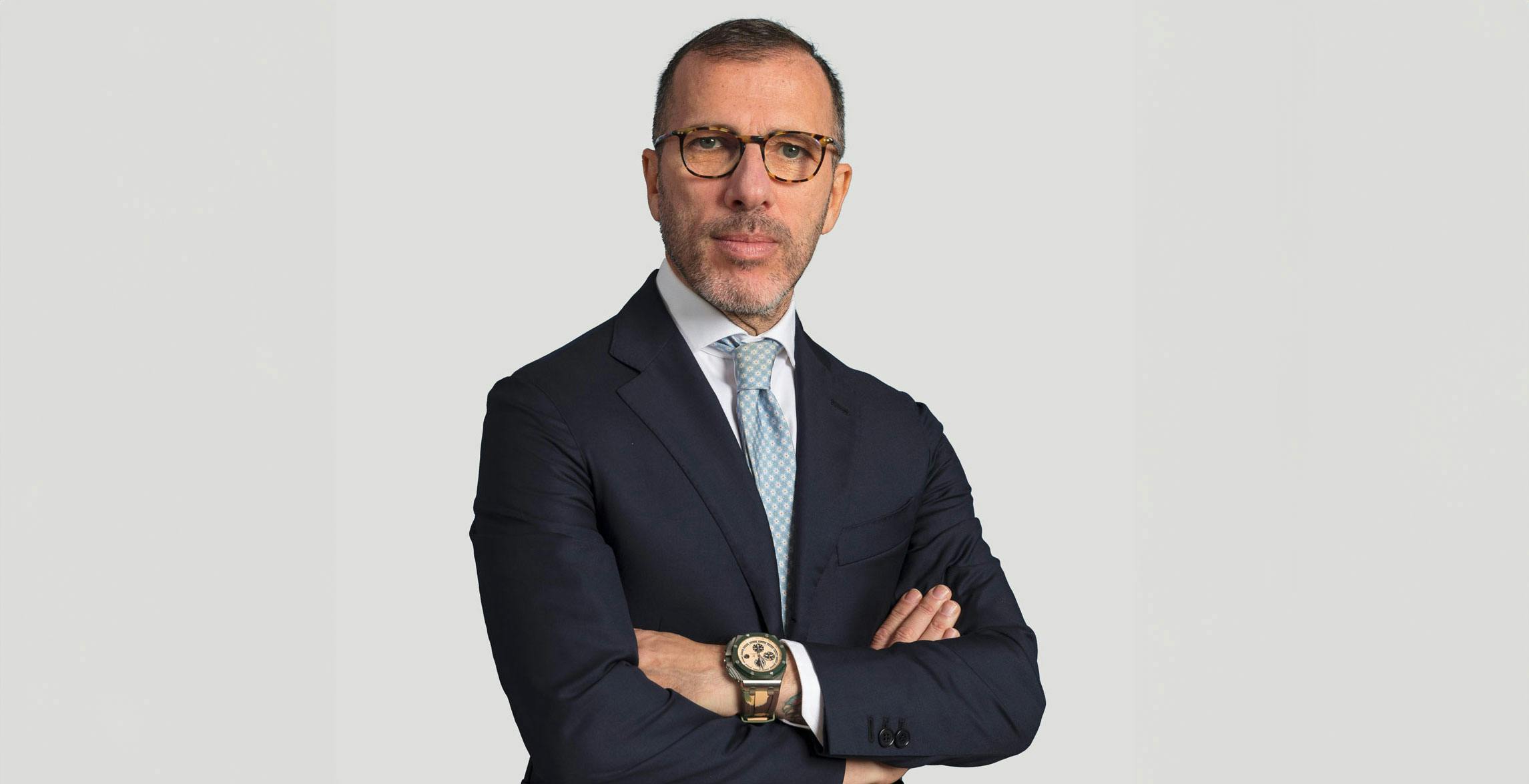 Labriola, TIM: “Aumenta il consumo di dati e scendono i prezzi. Non è sostenibile”