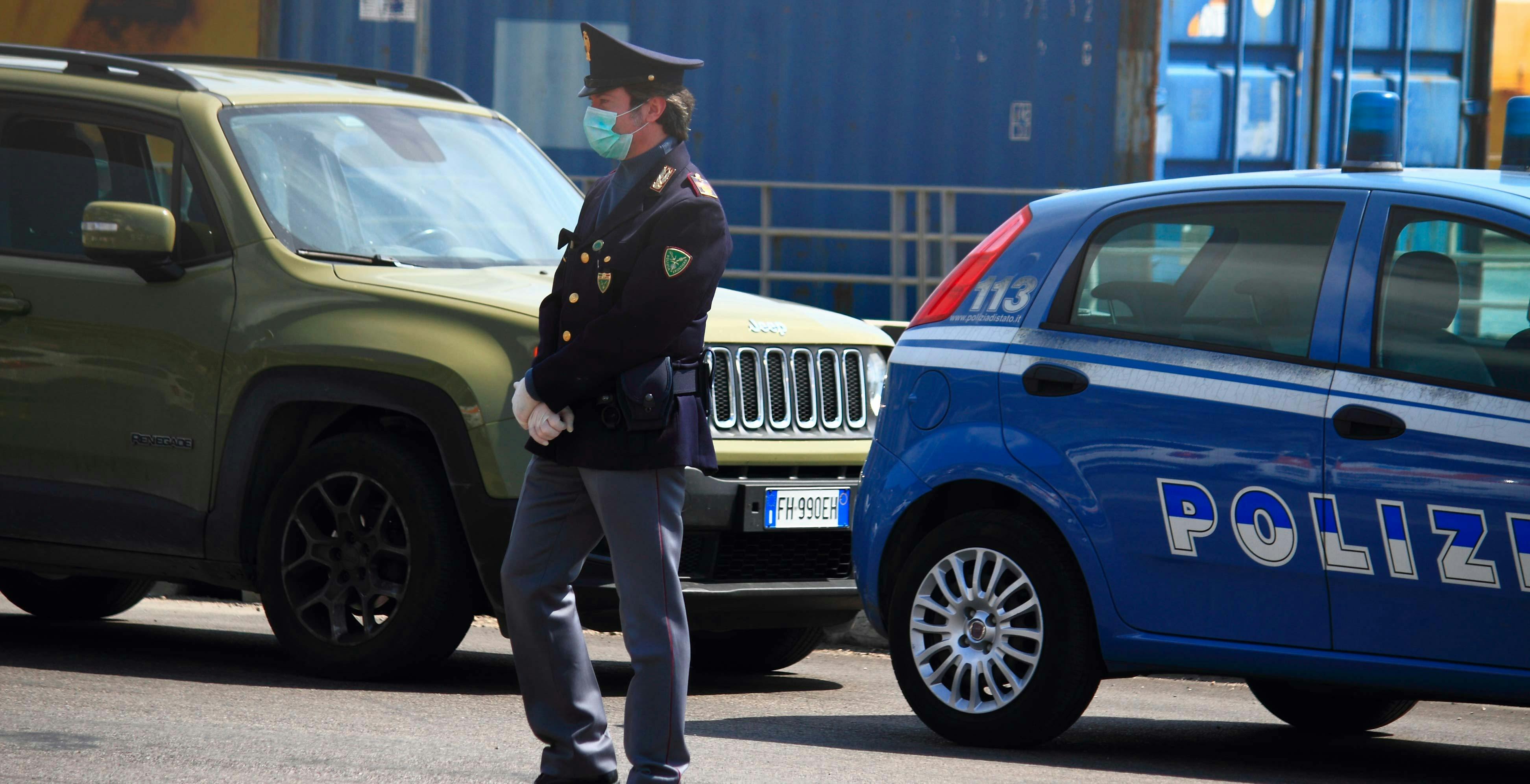 IPTV, altro giro di perquisizioni e sequestri: 21 persone indagate, bloccato un giro d’affari milionario