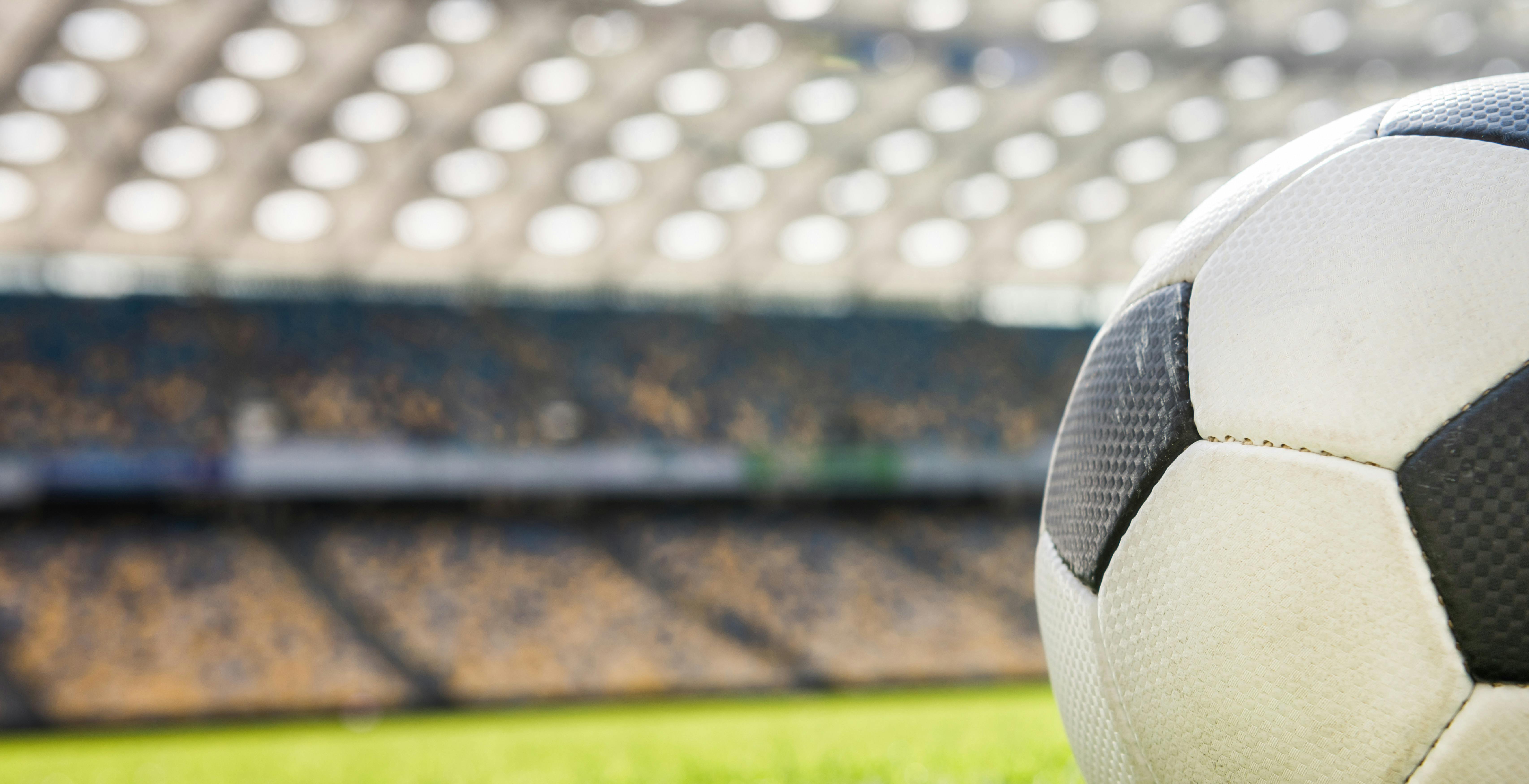 La sentenza dell'UE cambia il mondo del calcio: FIFA e UEFA non possono bloccare la nascita della Superlega