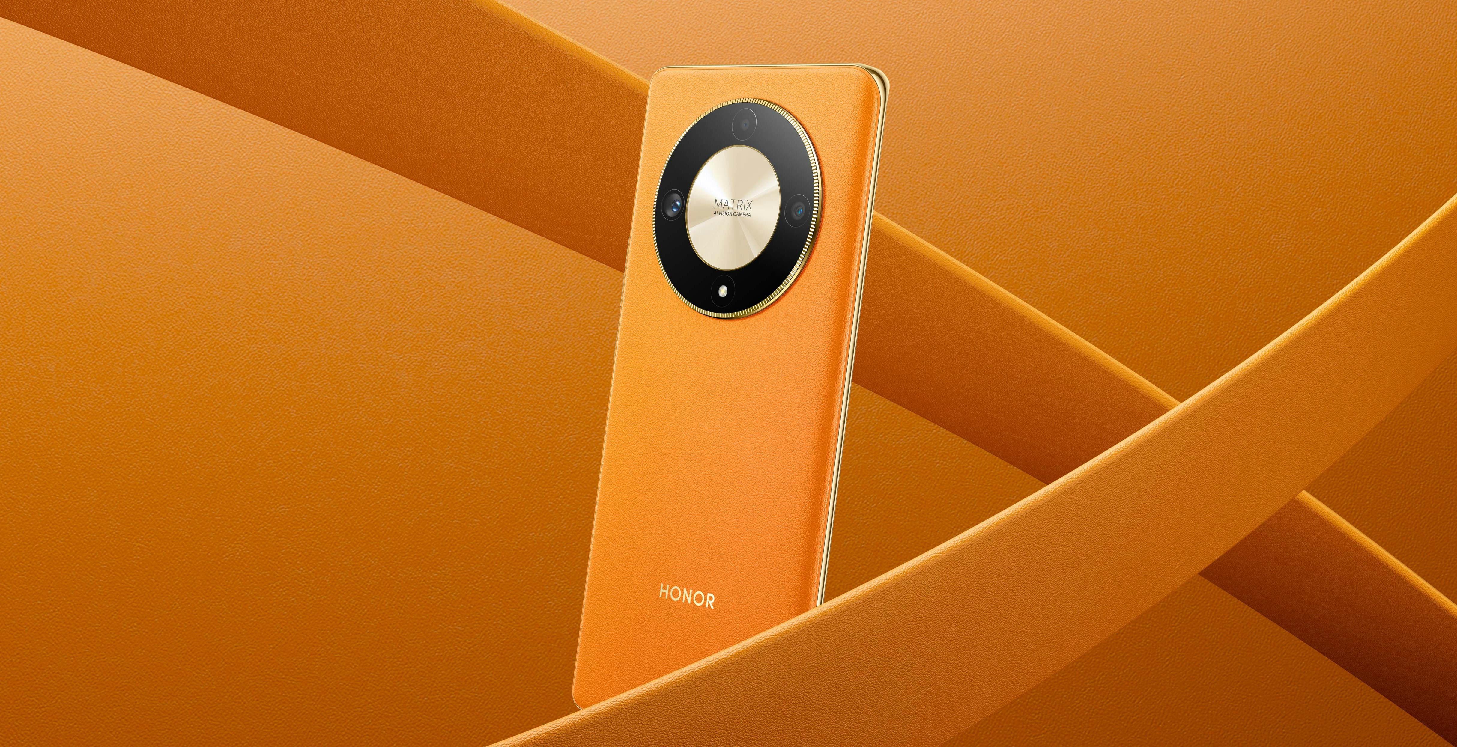 Il metodo Honor: cambiando poco il prezzo non aumenta. Ecco Magic6 Lite e Magic6 Pro