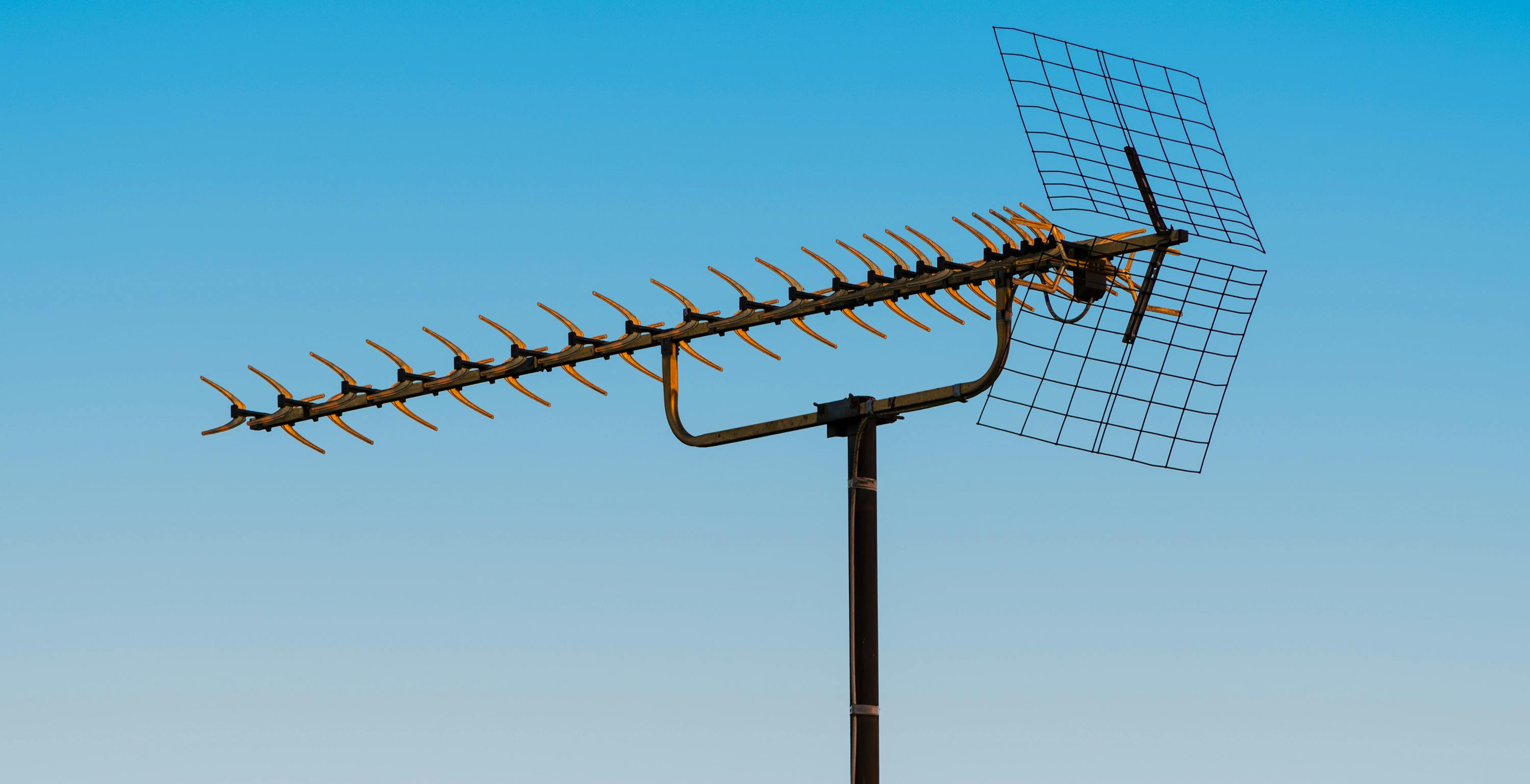 Nel Contratto di Servizio RAI spunta una nuova data per il DVB-T2: 1 settembre 2024. C'è da crederci?