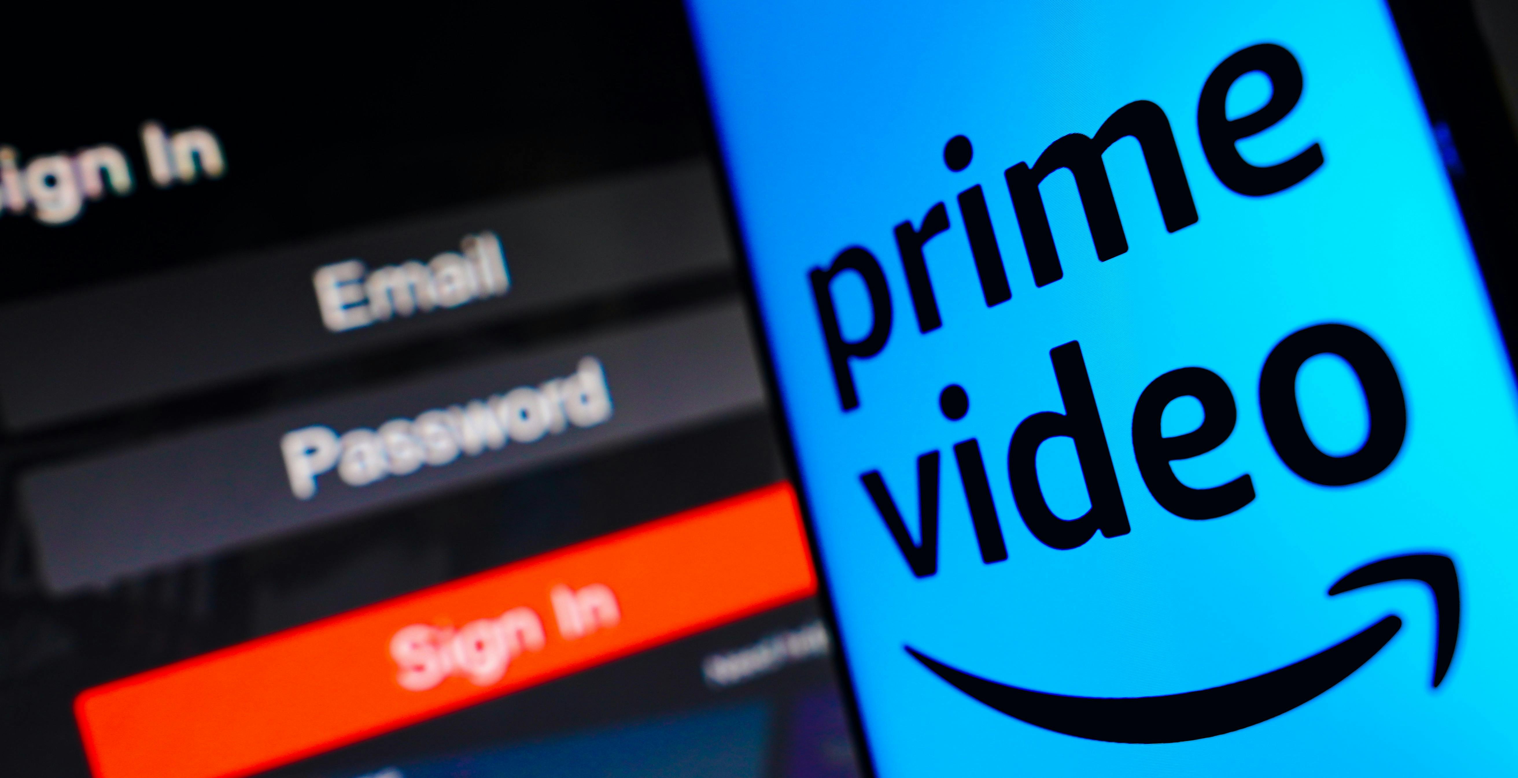 Le pubblicità su Prime Video anche in Italia dal 9 aprile. Per toglierle si paga un extra ogni mese