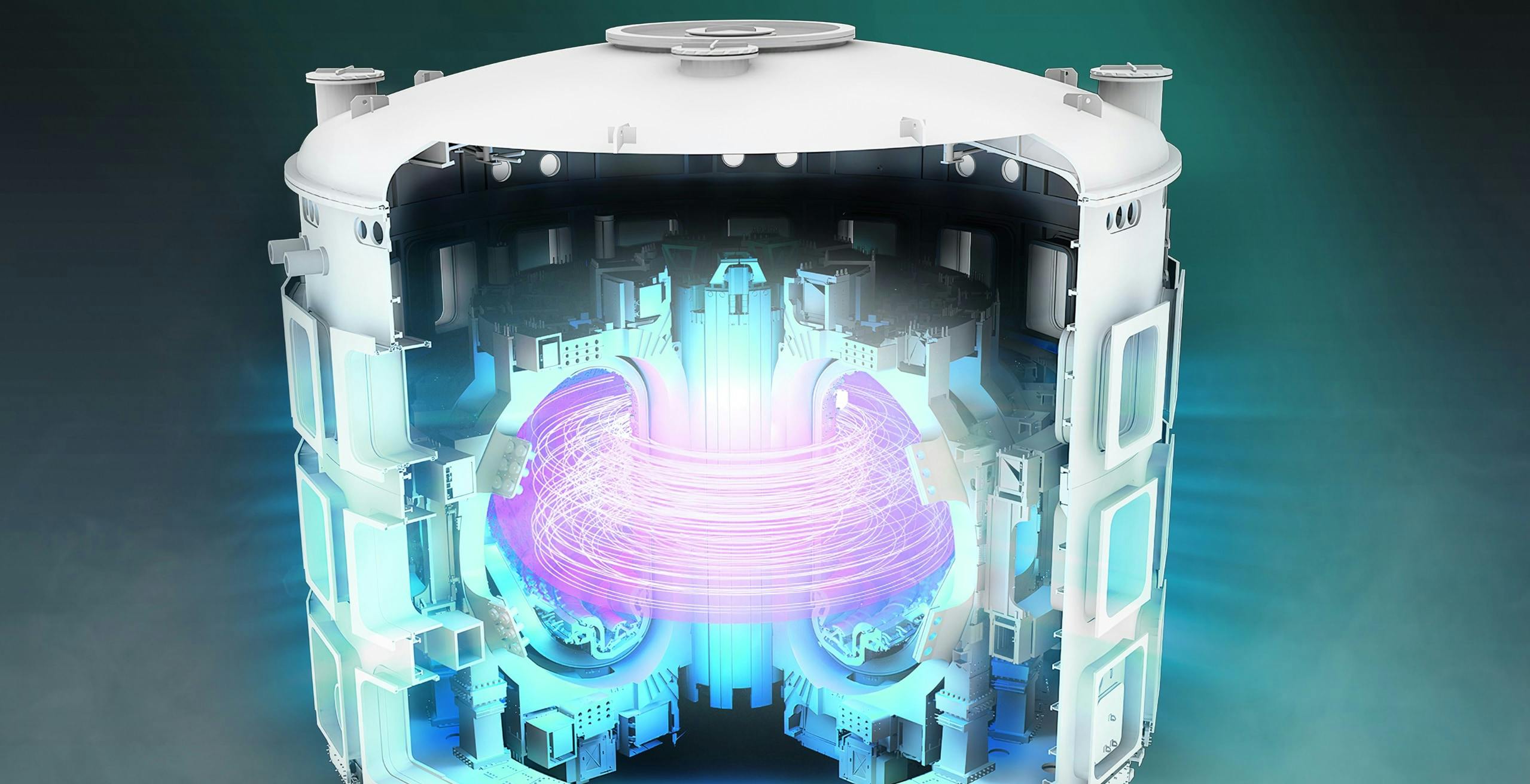 Il Regno Unito conferma il suo no all'UE sulla fusione nucleare: andrà avanti per la sua strada