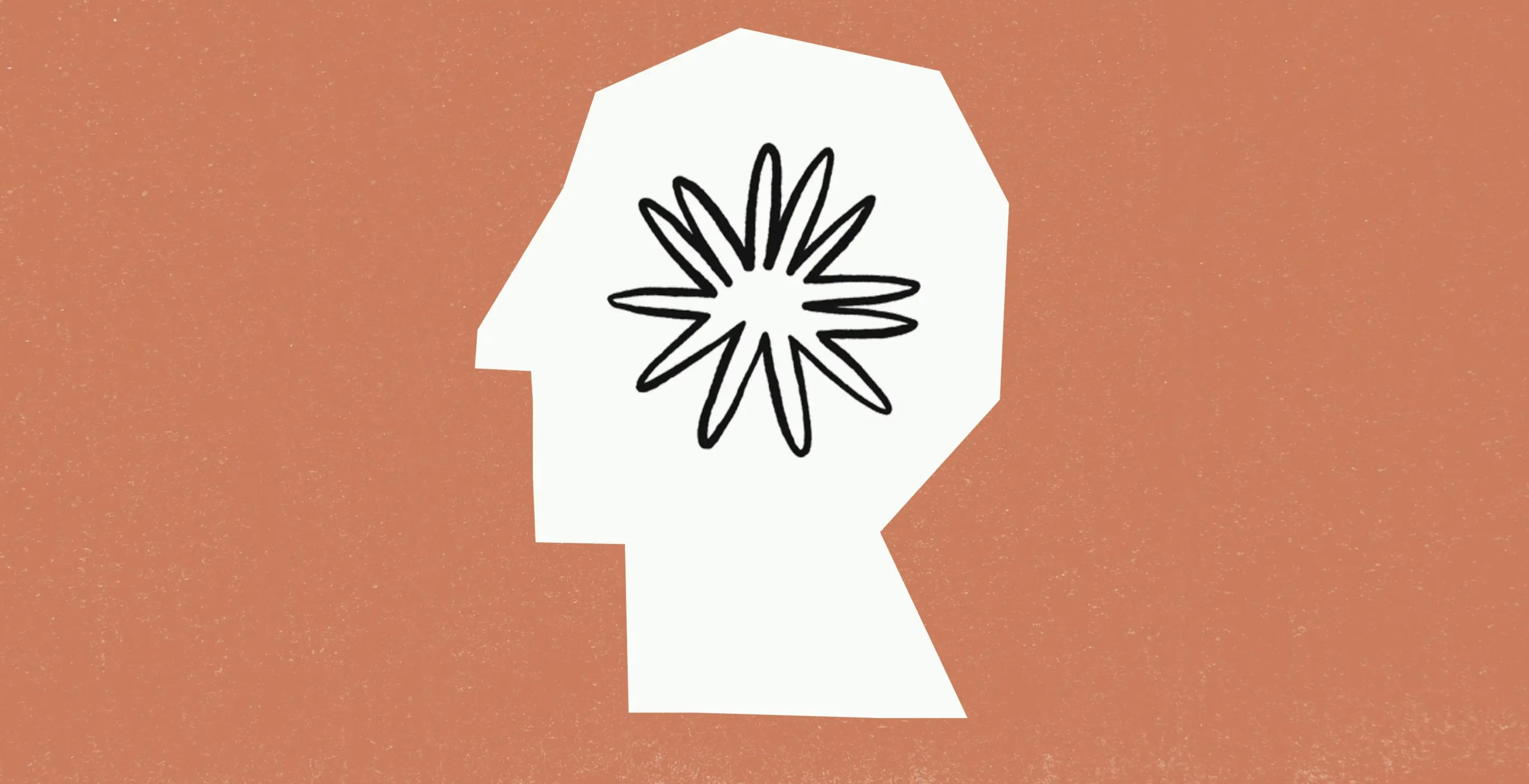 Anthropic lancia il guanto di sfida a OpenAI con Claude 3: più potente di ChatGPT 4