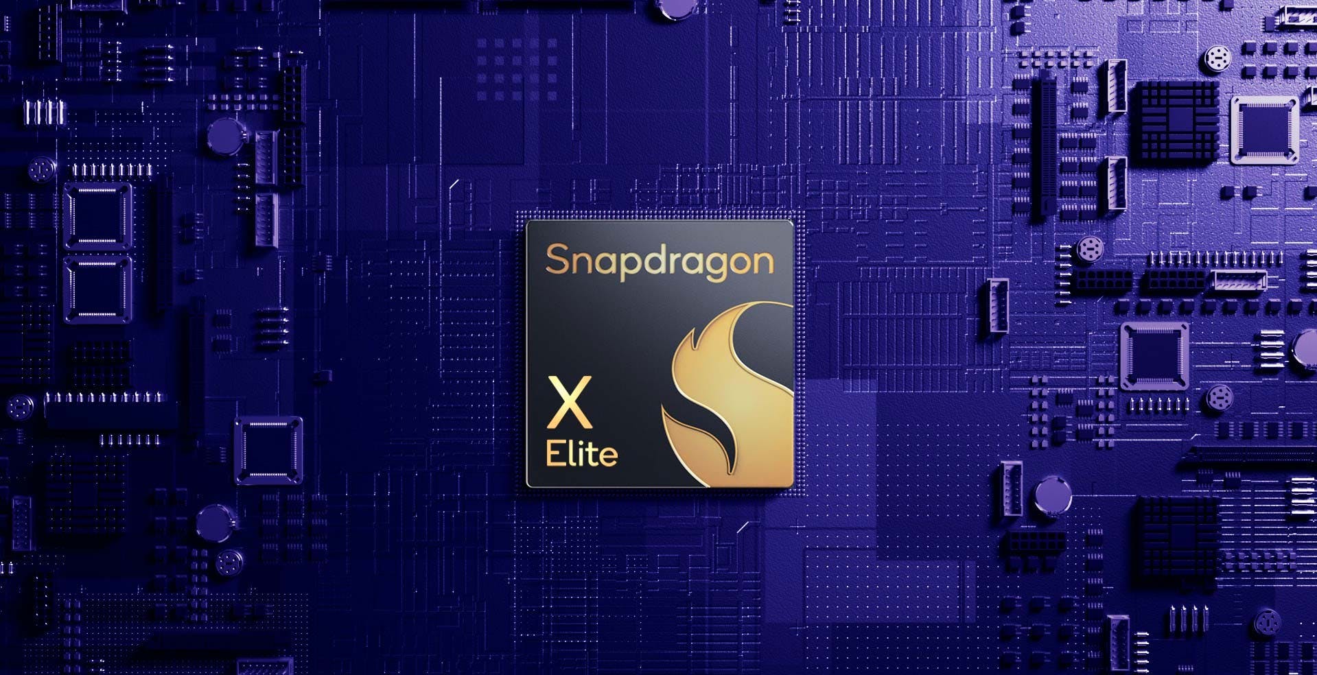 La promessa di Qualcomm: “Con Snapdragon X Elite molti videogiochi Windows funzioneranno così come sono”