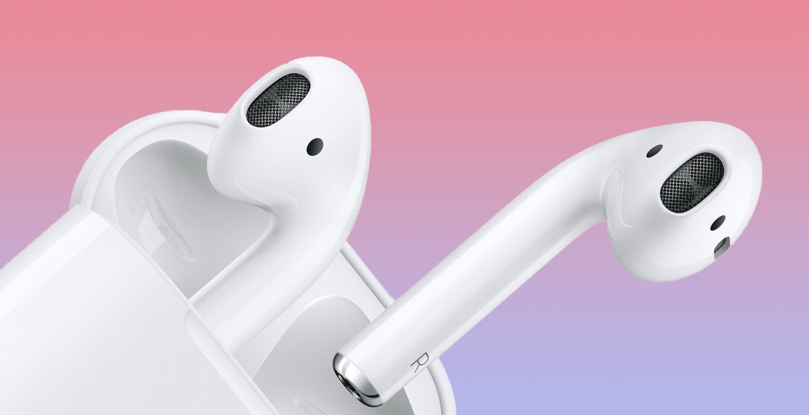 C’è spazio per delle AirPods Lite? Forse arrivano in autunno a 99 dollari