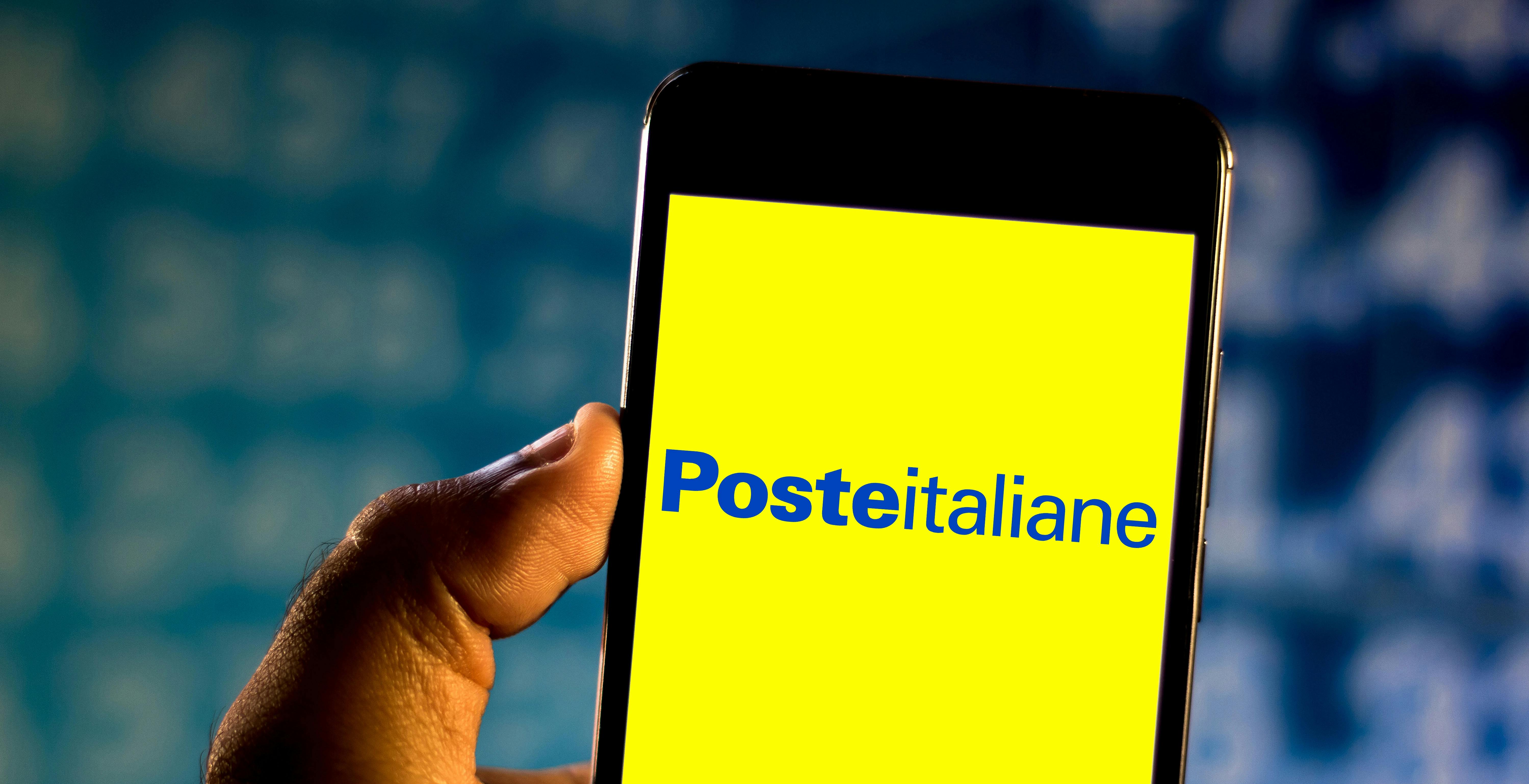 Le app di Poste Italiane pretendono di avere accesso ai dati del telefono. Ma non spiegano cosa ci fanno