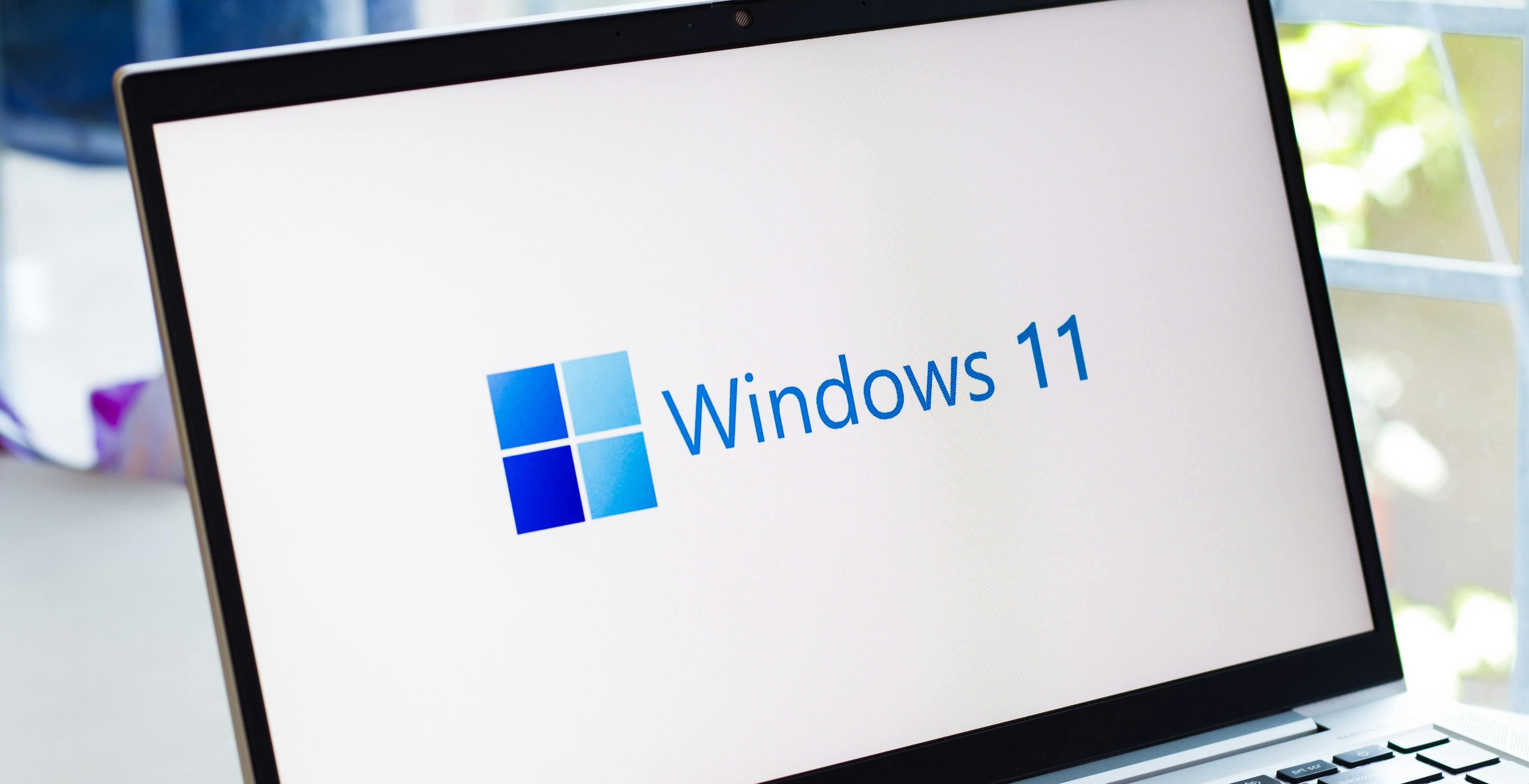 Microsoft è convinta: con i nuovi processori Snapdragon i PC Windows saranno pari ai MacBook con M3 | DDay.it