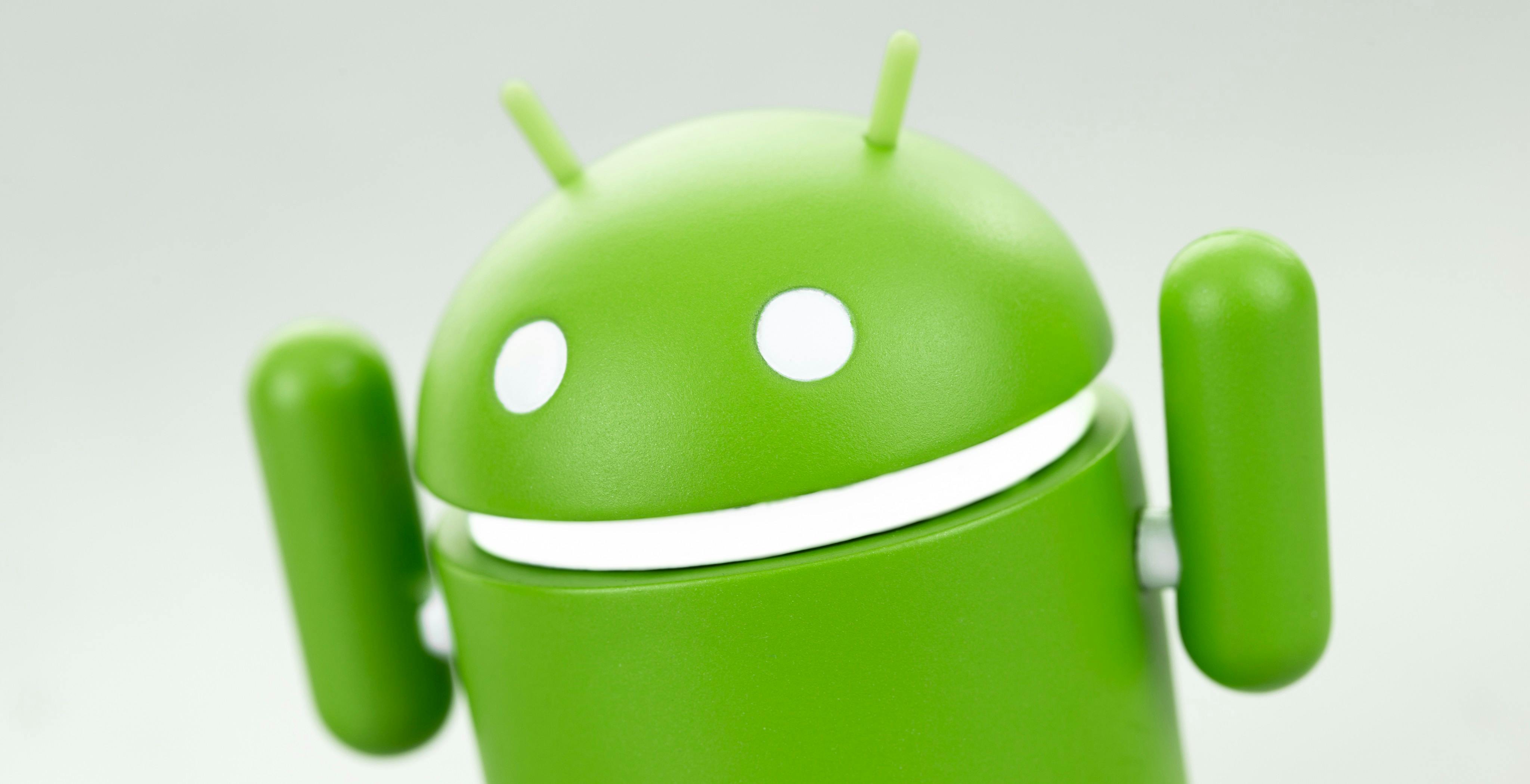 Ritrovi lo smartphone Android perso anche se è spento. Non solo i Pixel 8: in futuro anche su altri smartphone