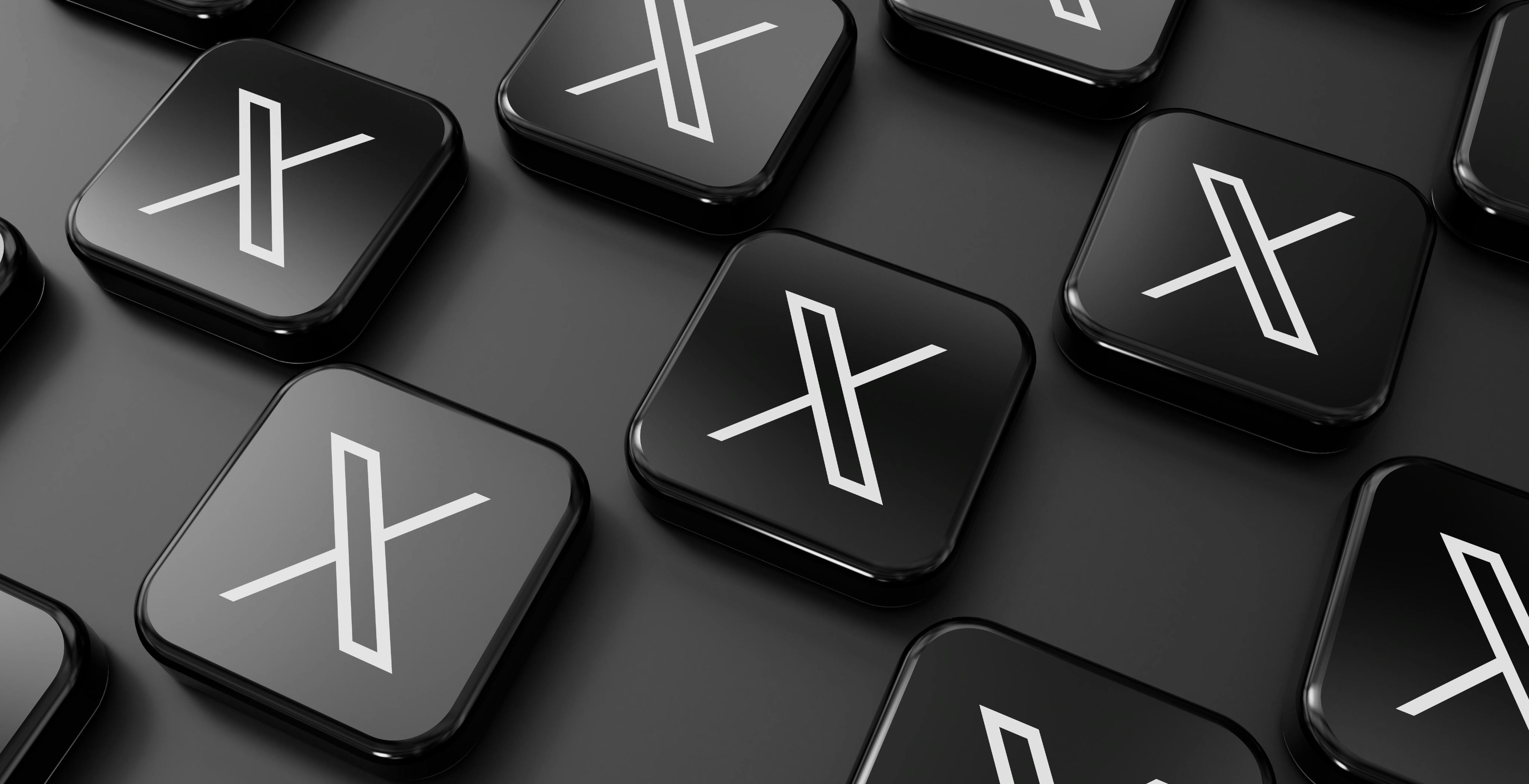 Musk insiste: per contrastare i bot chi vuole postare su X dovrà pagare una “piccola tariffa”