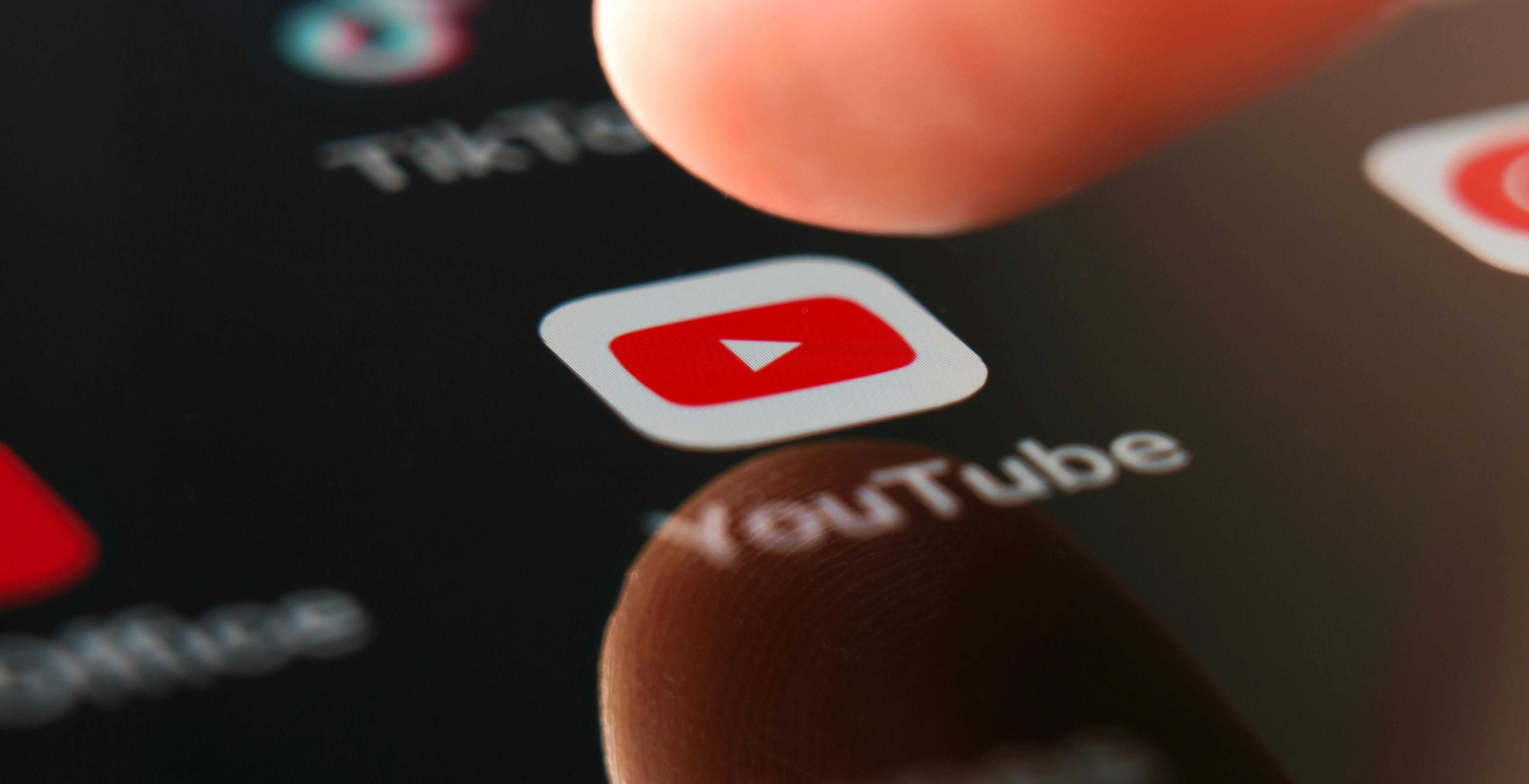 YouTube, duro colpo agli ad-blocker: rallenta il buffering e impedisce la visione dei video