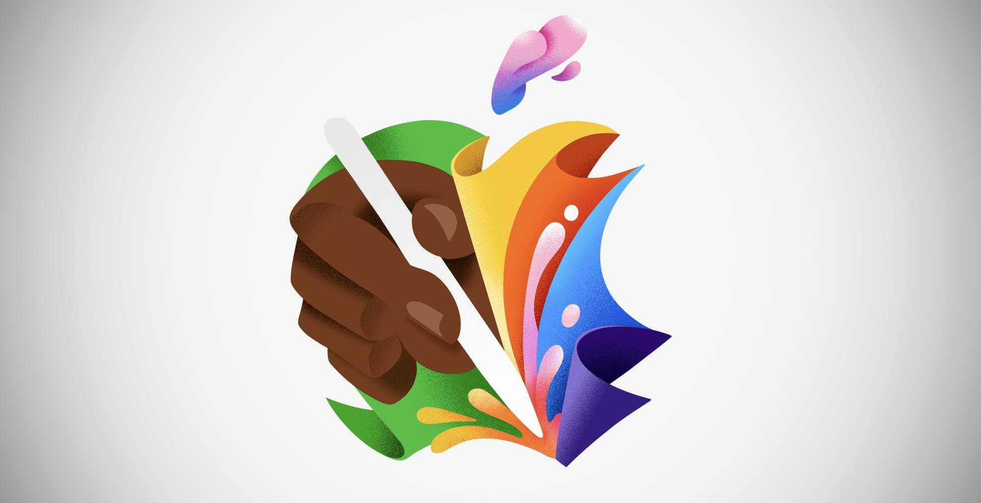 Appuntamento al 7 maggio per i nuovi iPad. Quali saranno i modelli presentati all’evento “Let Loose”?