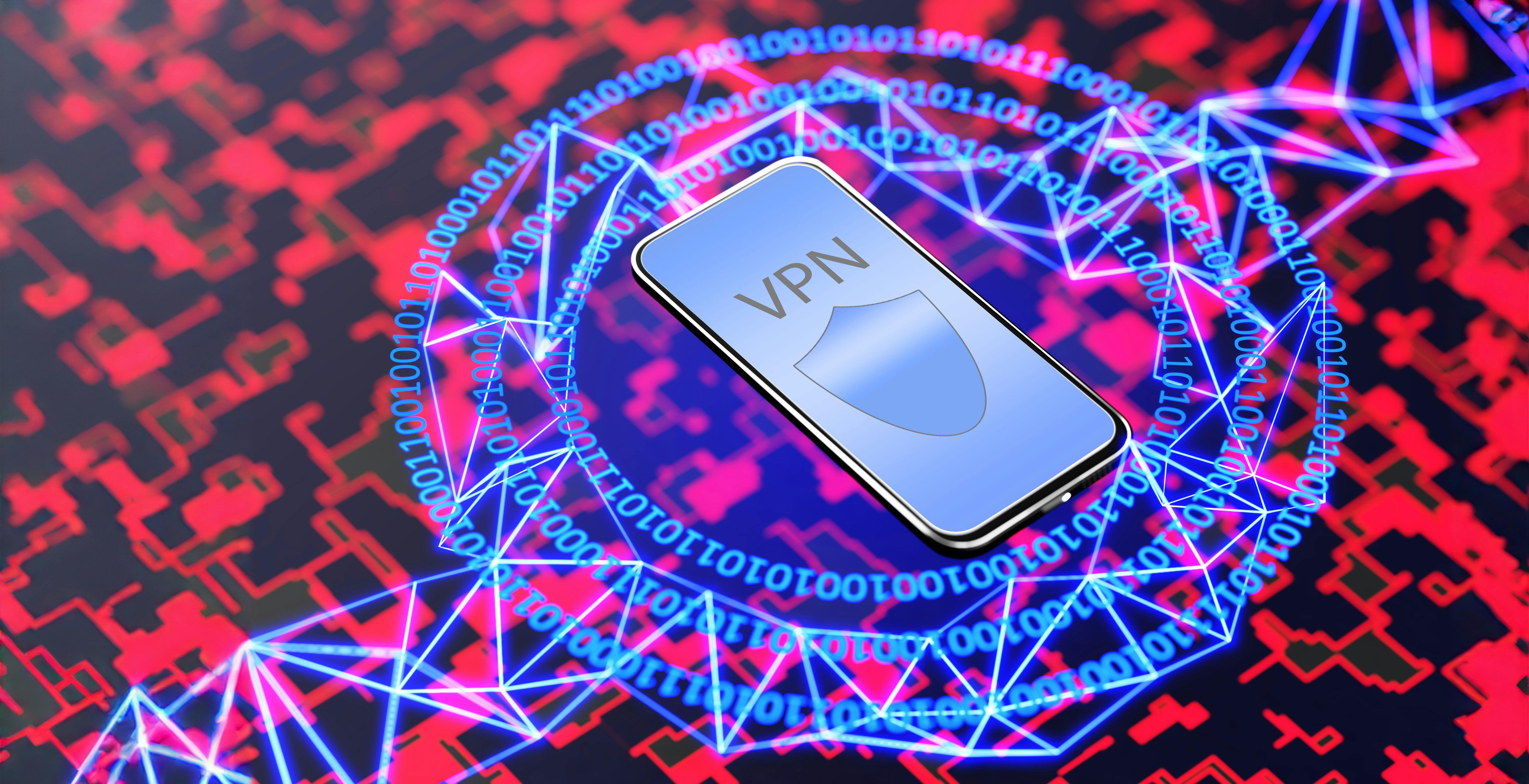 Falla nelle VPN (forse) sfruttata per anni: l'attacco TunnelVision rende inutili le reti virtuali