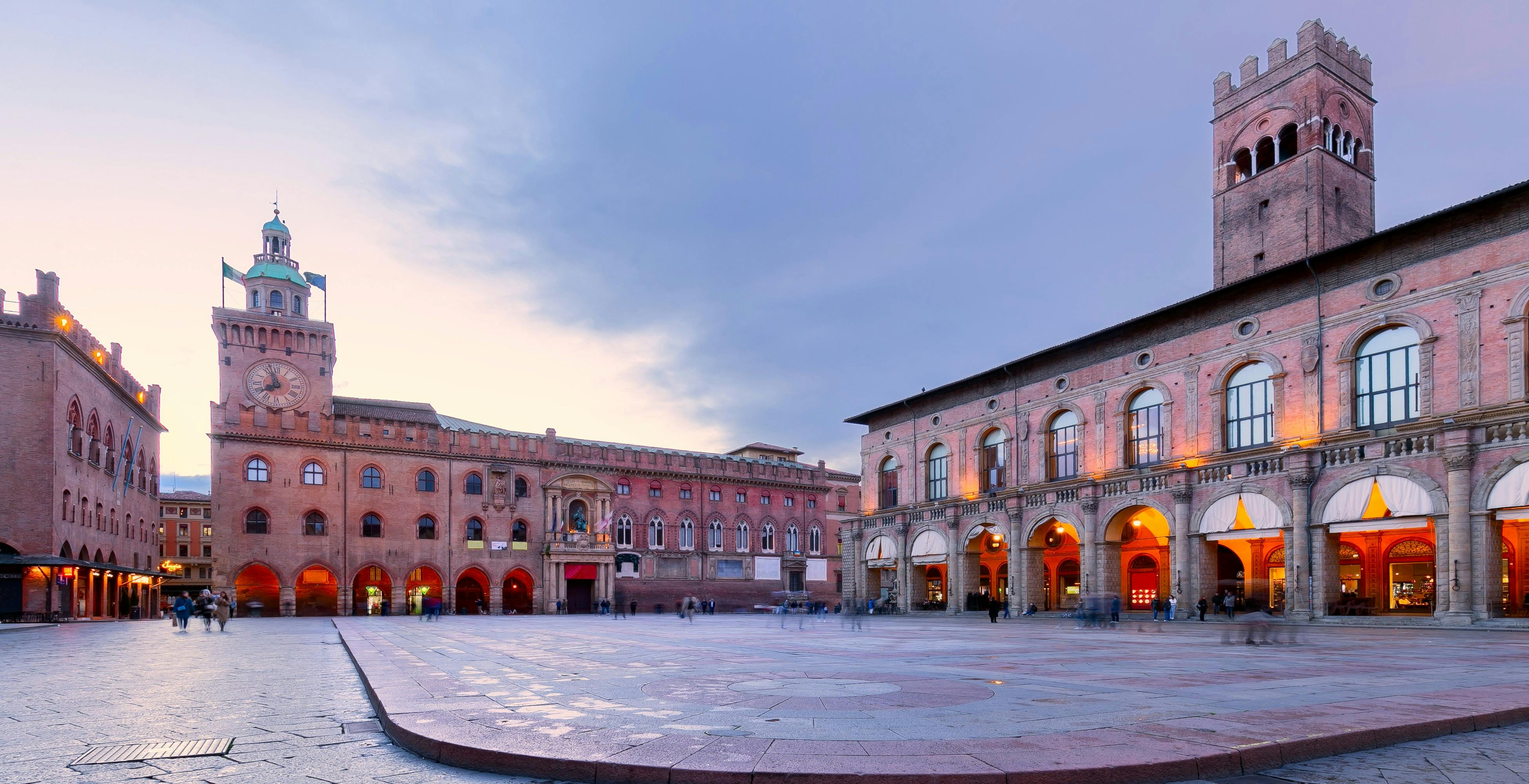 Il piano energetico per abbattere i consumi dell'AUSL Romagna è in finale al concorso europeo