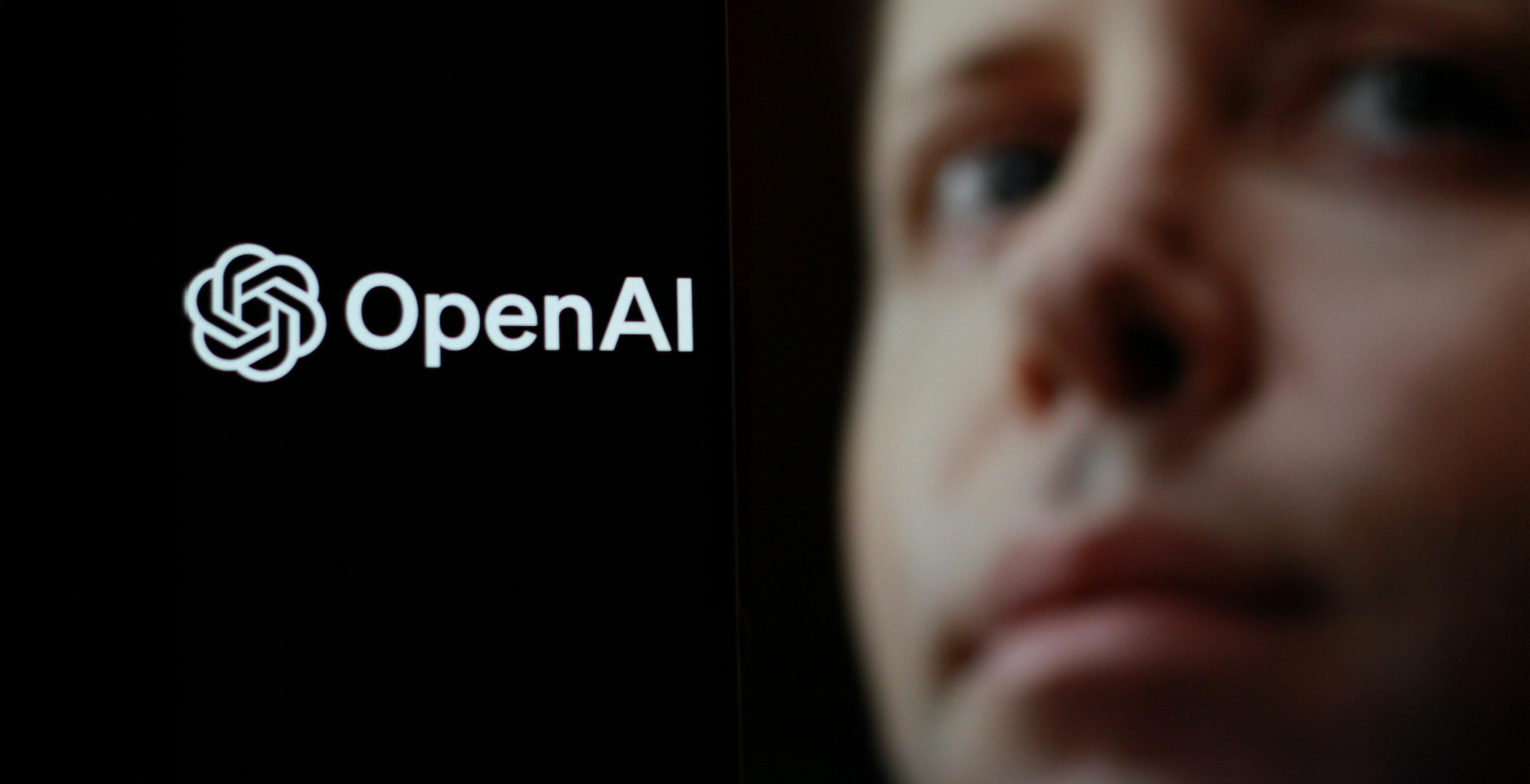 Perché Sam Altman fu licenziato da OpenAI? Il racconto di un ex membro del cda