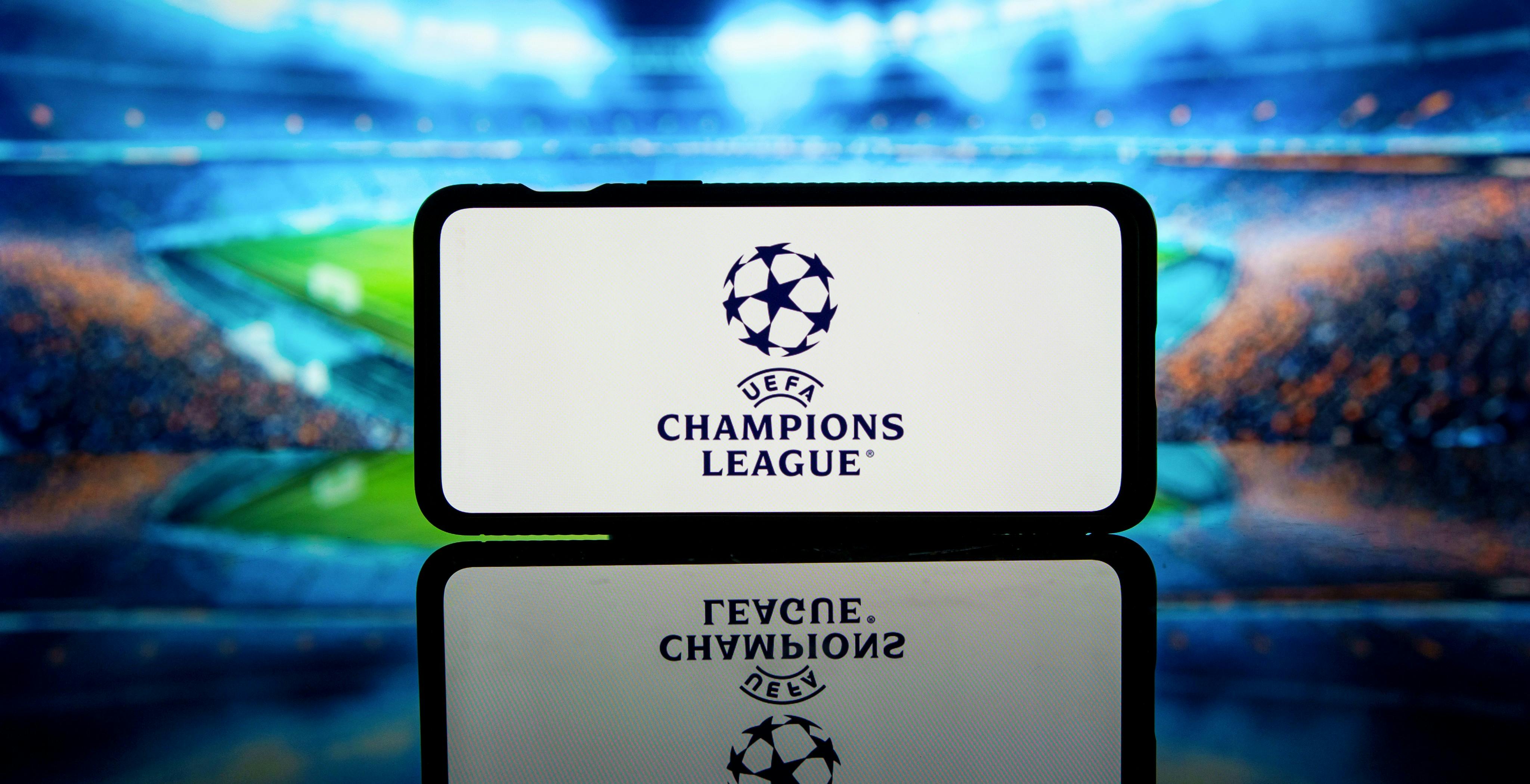 Sky, per tre anni le partite di Champions League, Europa League e Conference League non andranno mai in chiaro