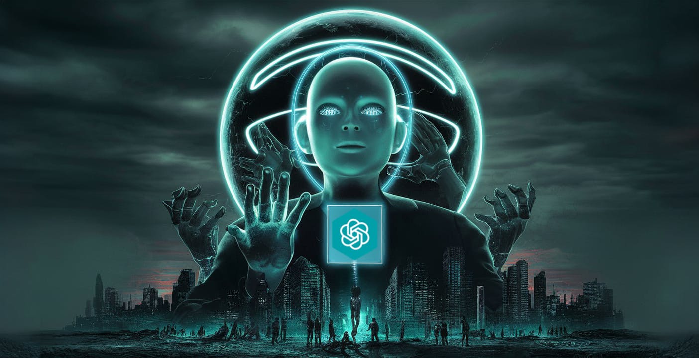 OpenAI ha creato un sistema per misurare i suoi progressi verso l’Intelligenza Artificiale Generale