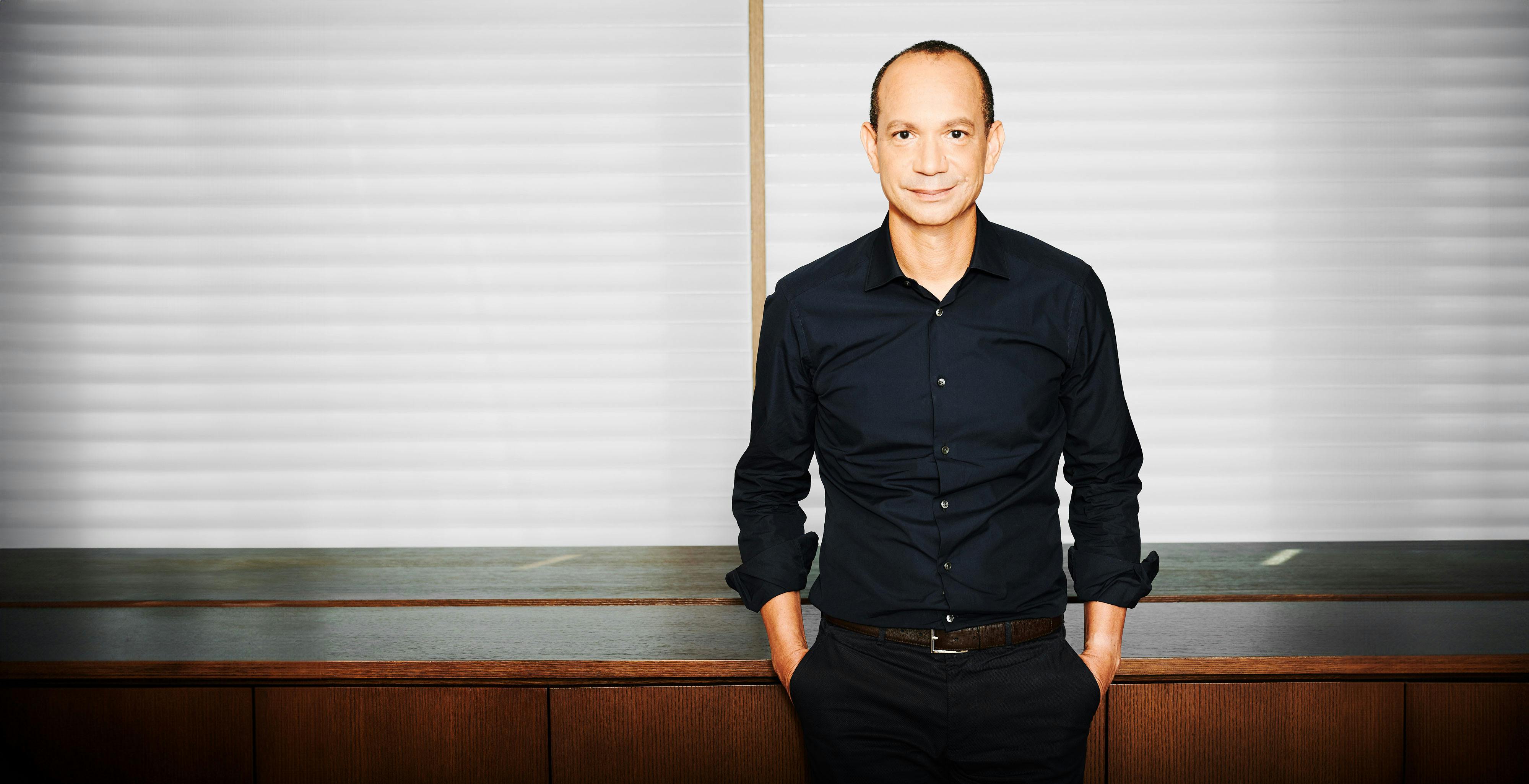 Chomet, Samsung: “Galaxy AI gratis per sempre? La verità e che non sappiamo cosa succederà”