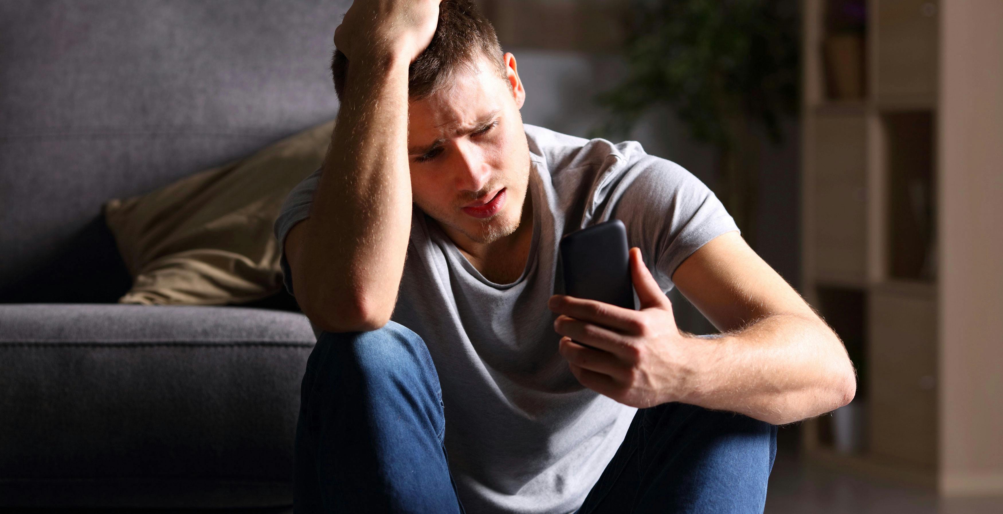 Basta Spotify pirata su Android: Google bloccherà il sideload delle app non autorizzate