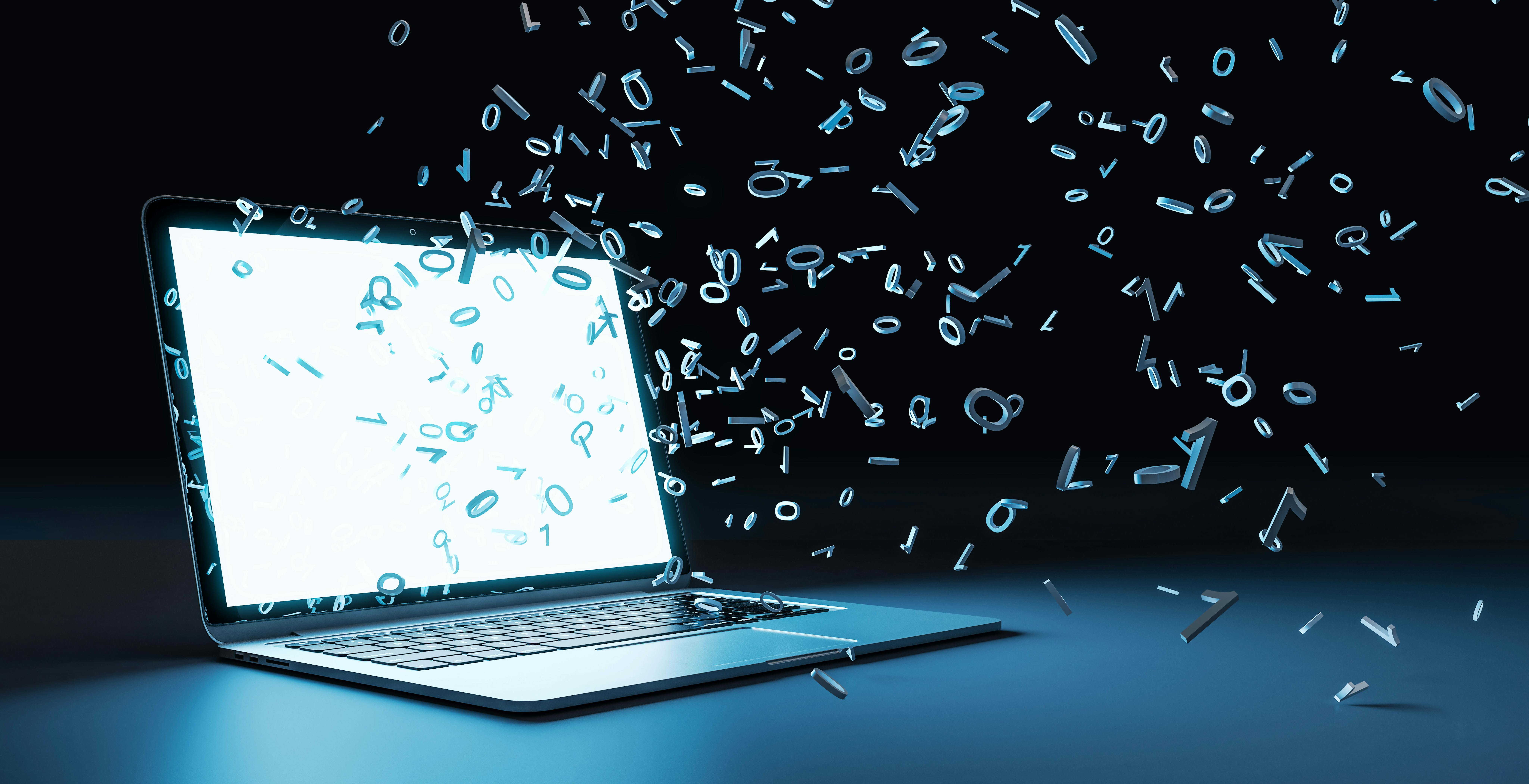 Intel e BOE hanno trovato il modo di aumentare fino al 65% l’autonomia dei laptop. Debutto su Lunar Lake