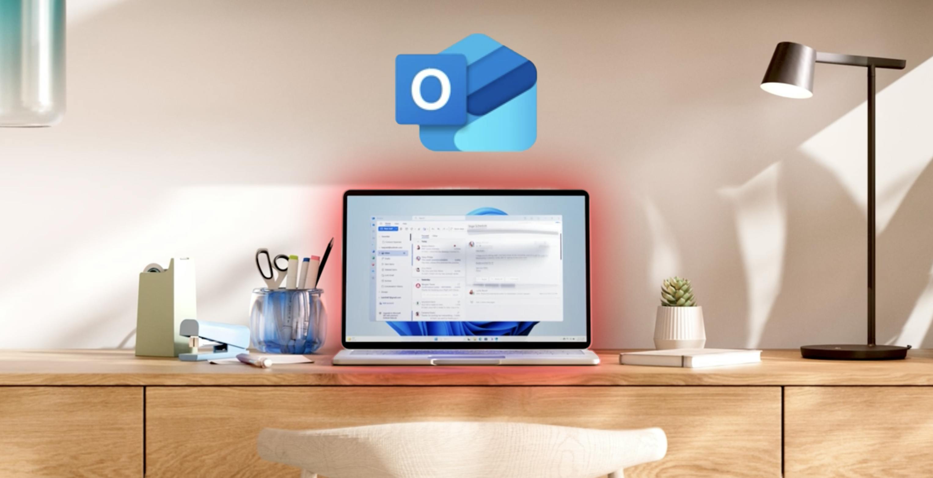 Outlook continua a chiederti la password di accesso alla posta? Ecco come risolvere