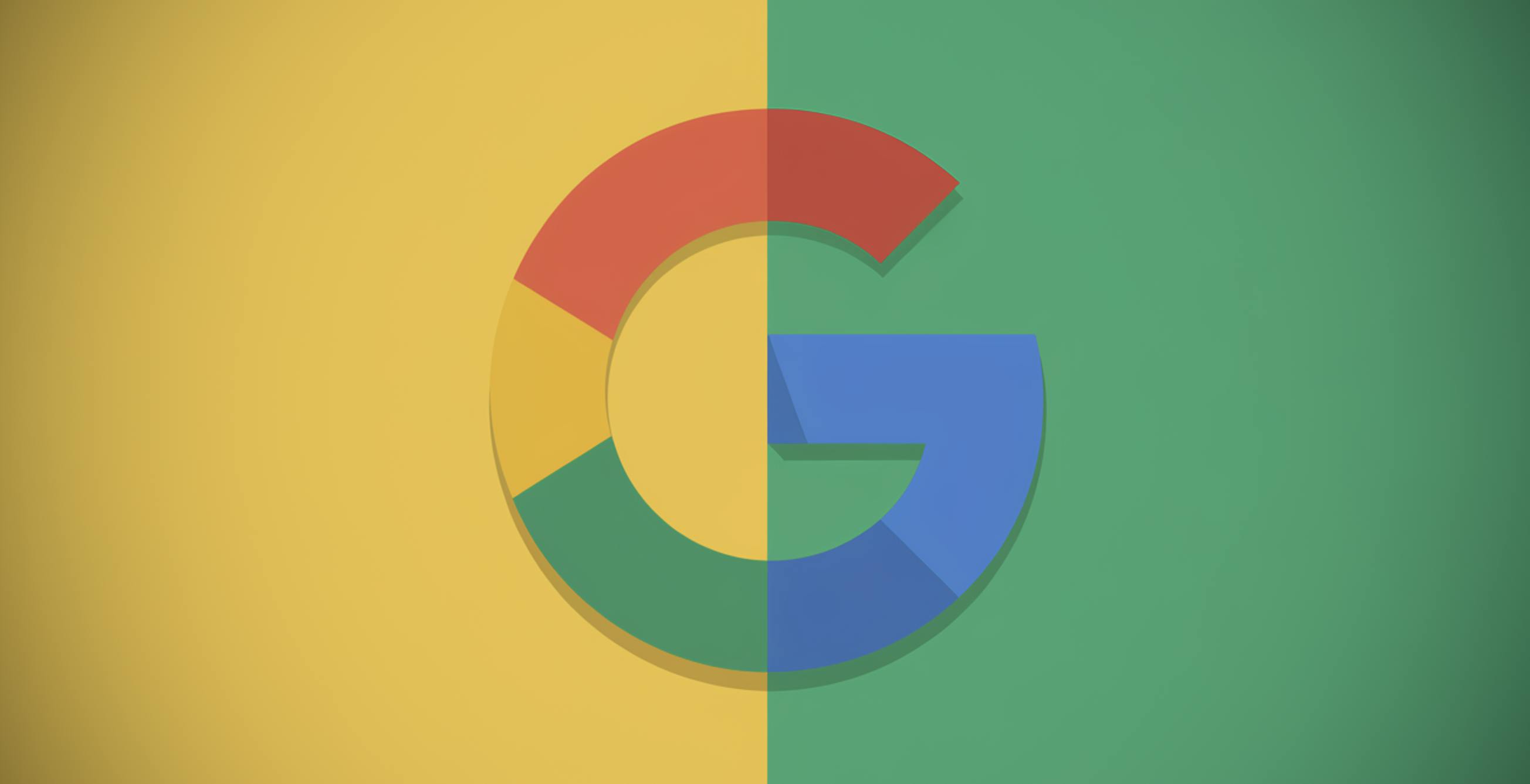 Google al bivio: i rimedi antitrust potrebbero smantellare il suo impero spezzando Android e Chrome