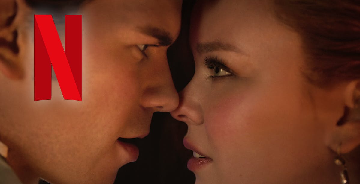 Vuoi salvare una scena su Netflix per rivederla e condividerla? Ora puoi farlo con Momenti