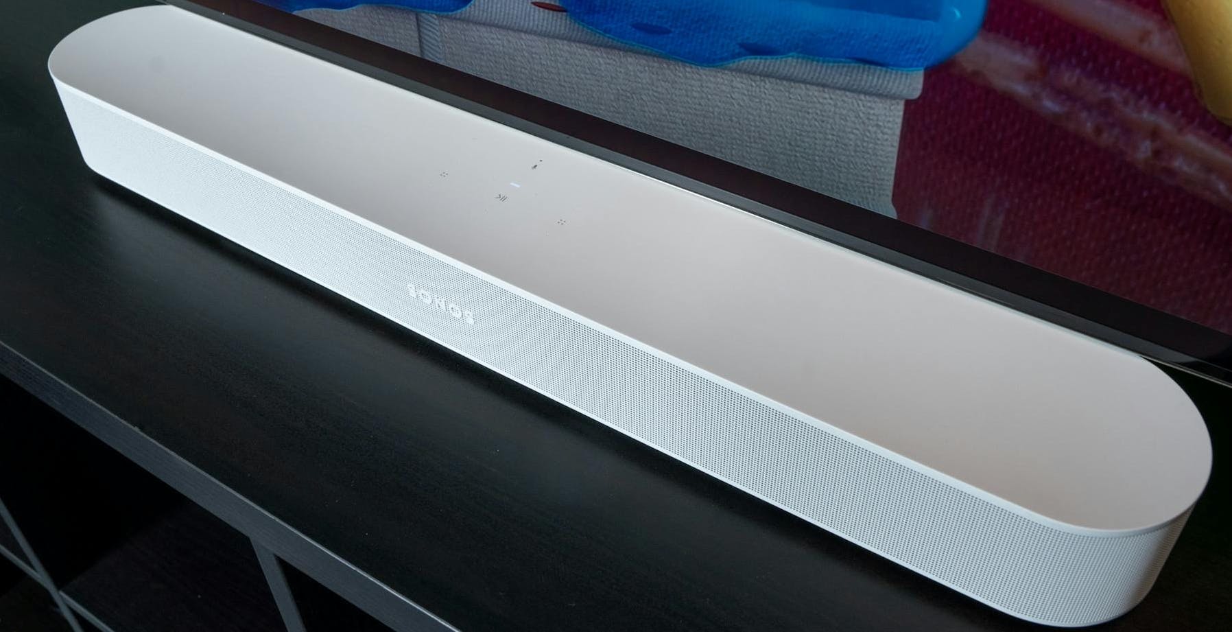 Questi diffusori Sonos sono in offerta al loro prezzo più basso su Amazon!