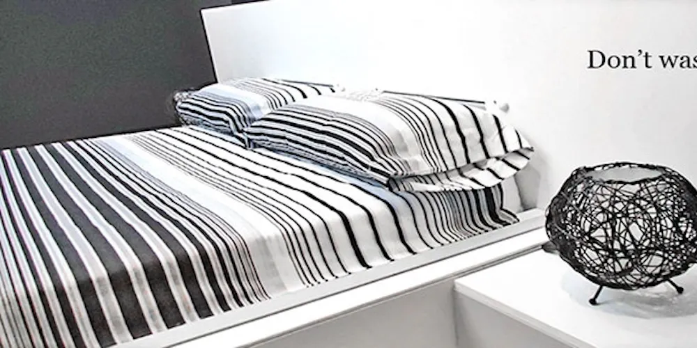 ohea automatico il letto che si rifa