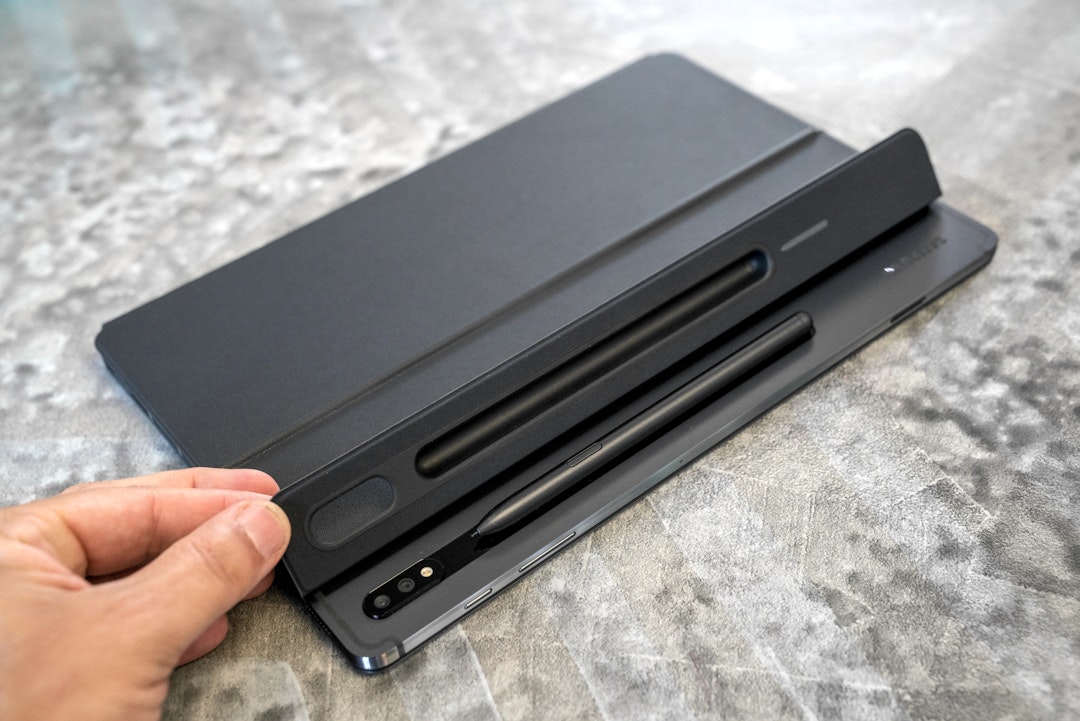 Nuovi Galaxy Tab S7 E S7 1 Hz Di Refresh Rate E Integrazione Con Windows 10 Senza Precedenti Dday It Nuovi Galaxy Tab S7 E S7 1 Hz Di Refresh Rate E Integrazione Con Windows 10 Senza Precedenti Dday It