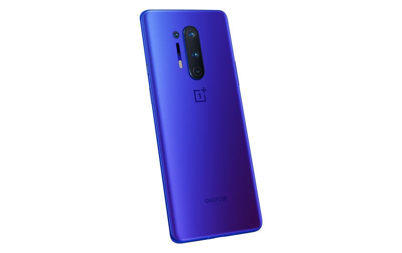 Oneplus 8 Pro Recensione Con La Qualita Cresce Anche Il Prezzo Dday It Oneplus 8 Pro Recensione Con La Qualita Cresce Anche Il Prezzo Dday It